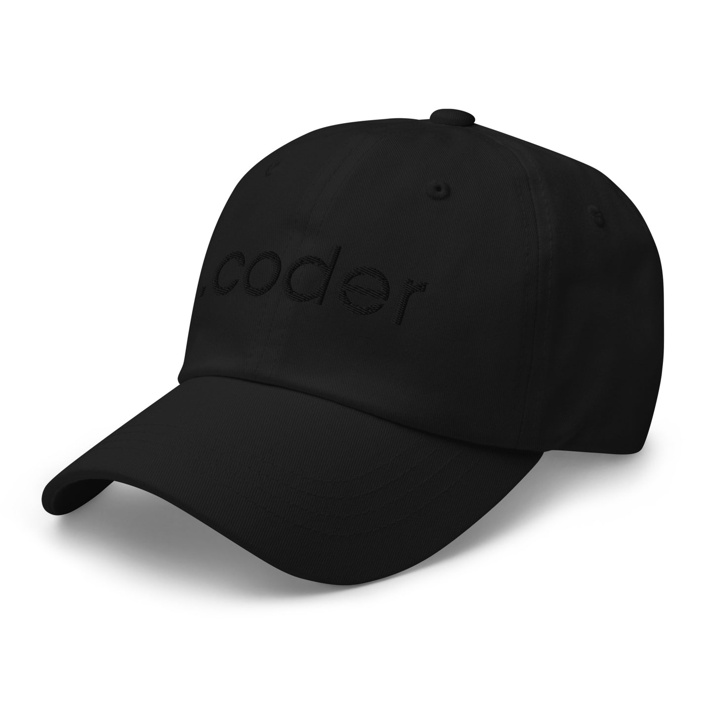 classic-hat.coder