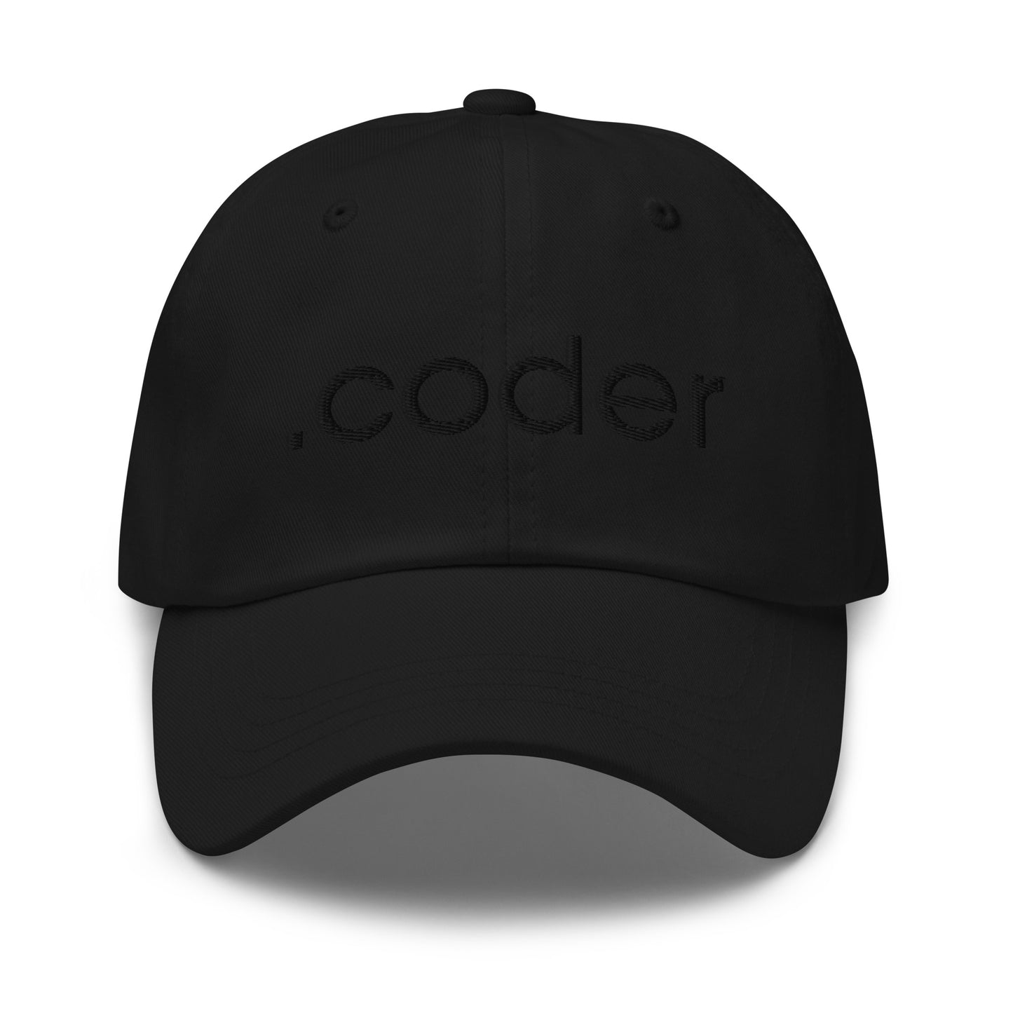classic-hat.coder