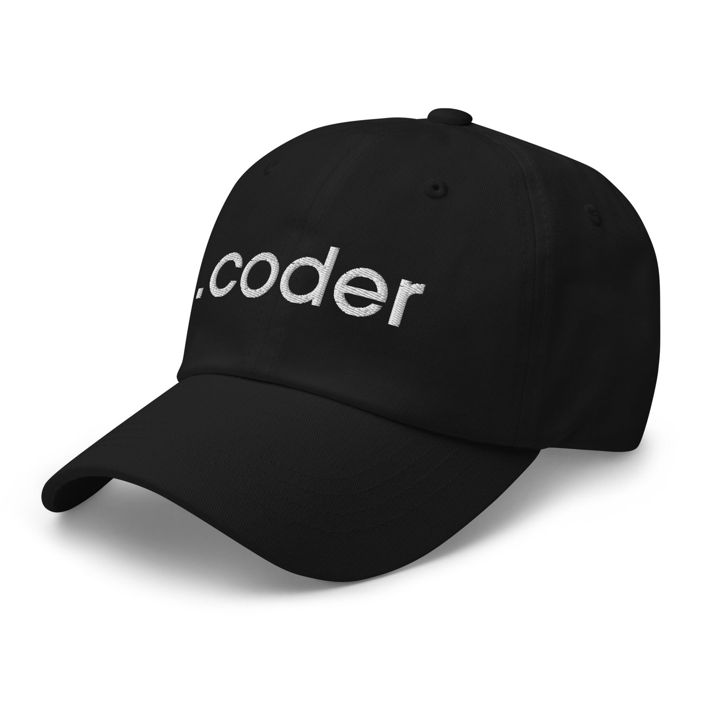 classic-hat.coder