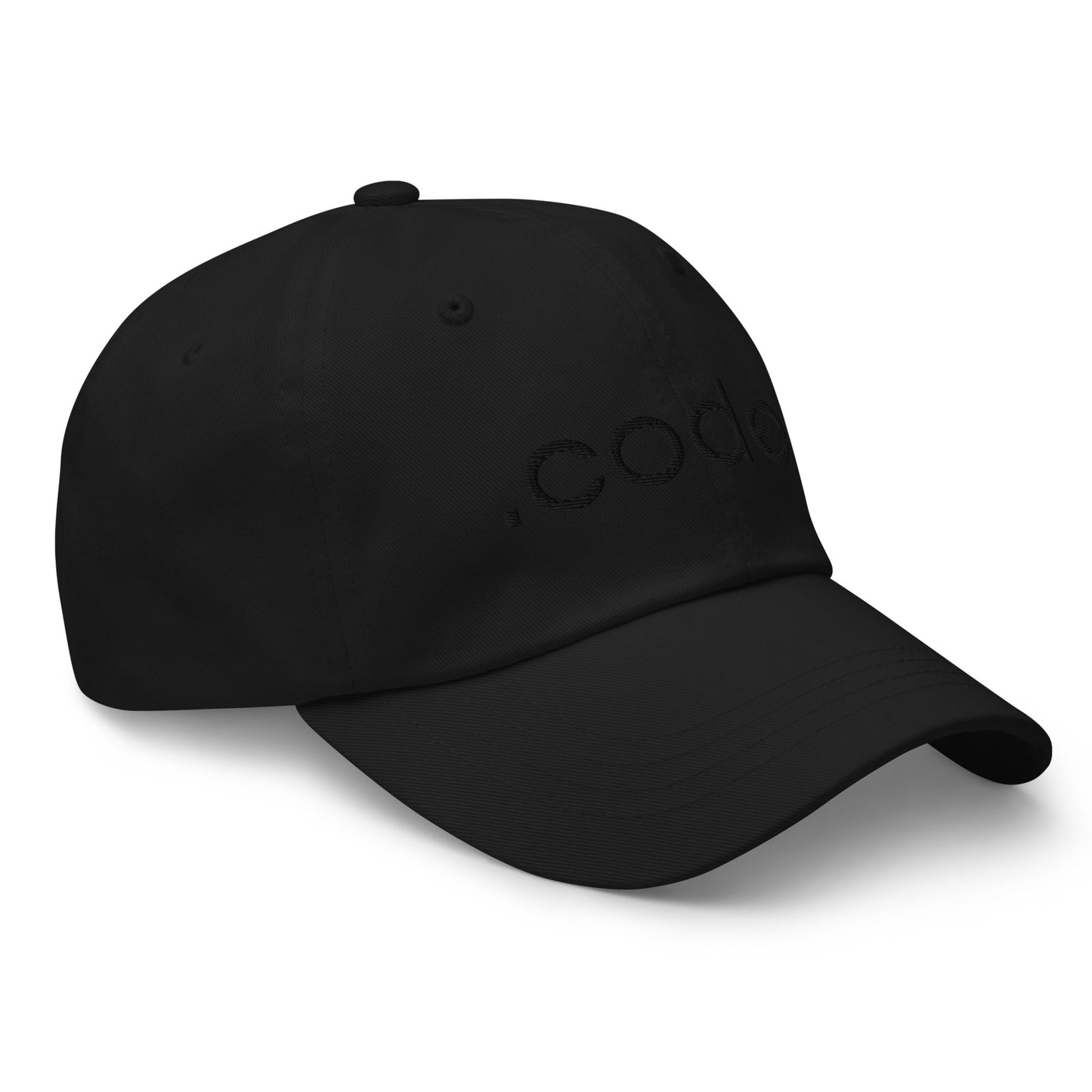 classic-hat.coder