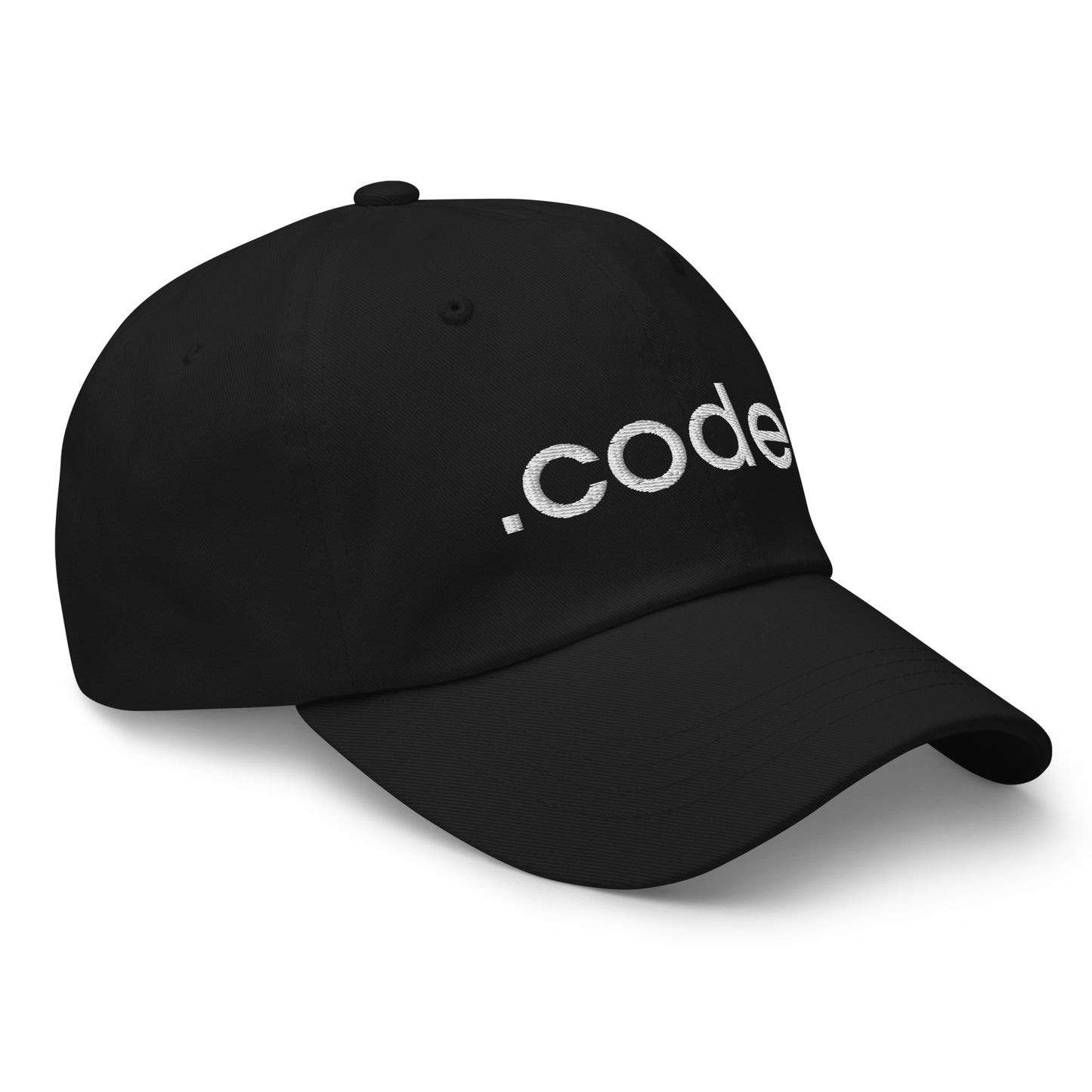 classic-hat.coder