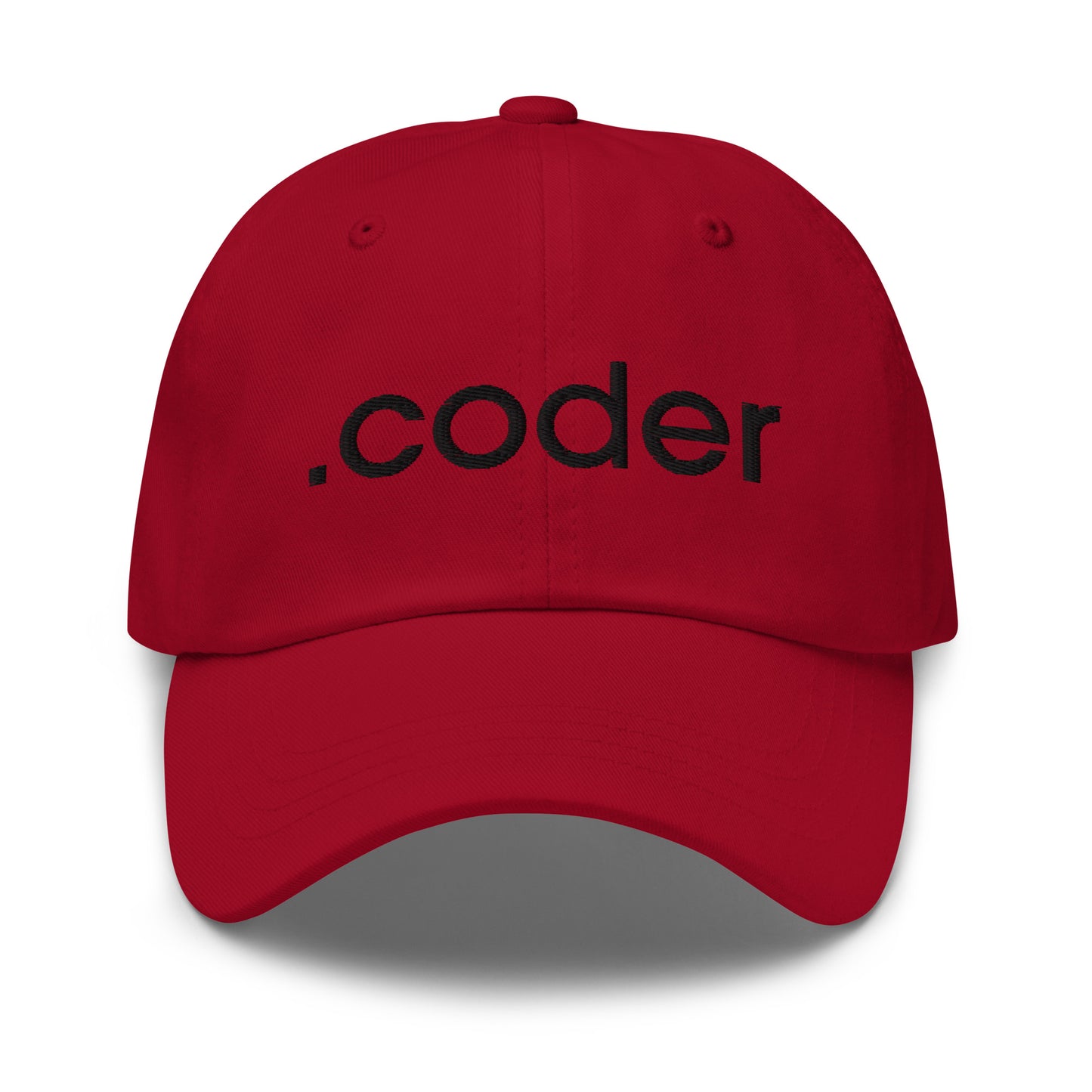 classic-hat.coder