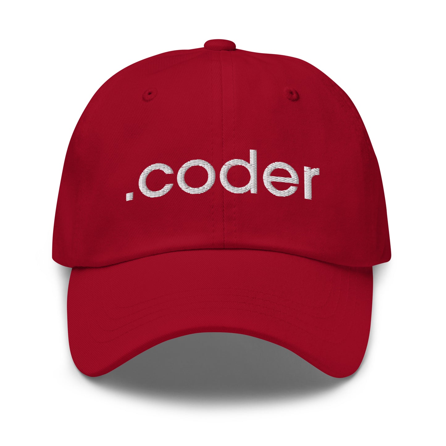 classic-hat.coder