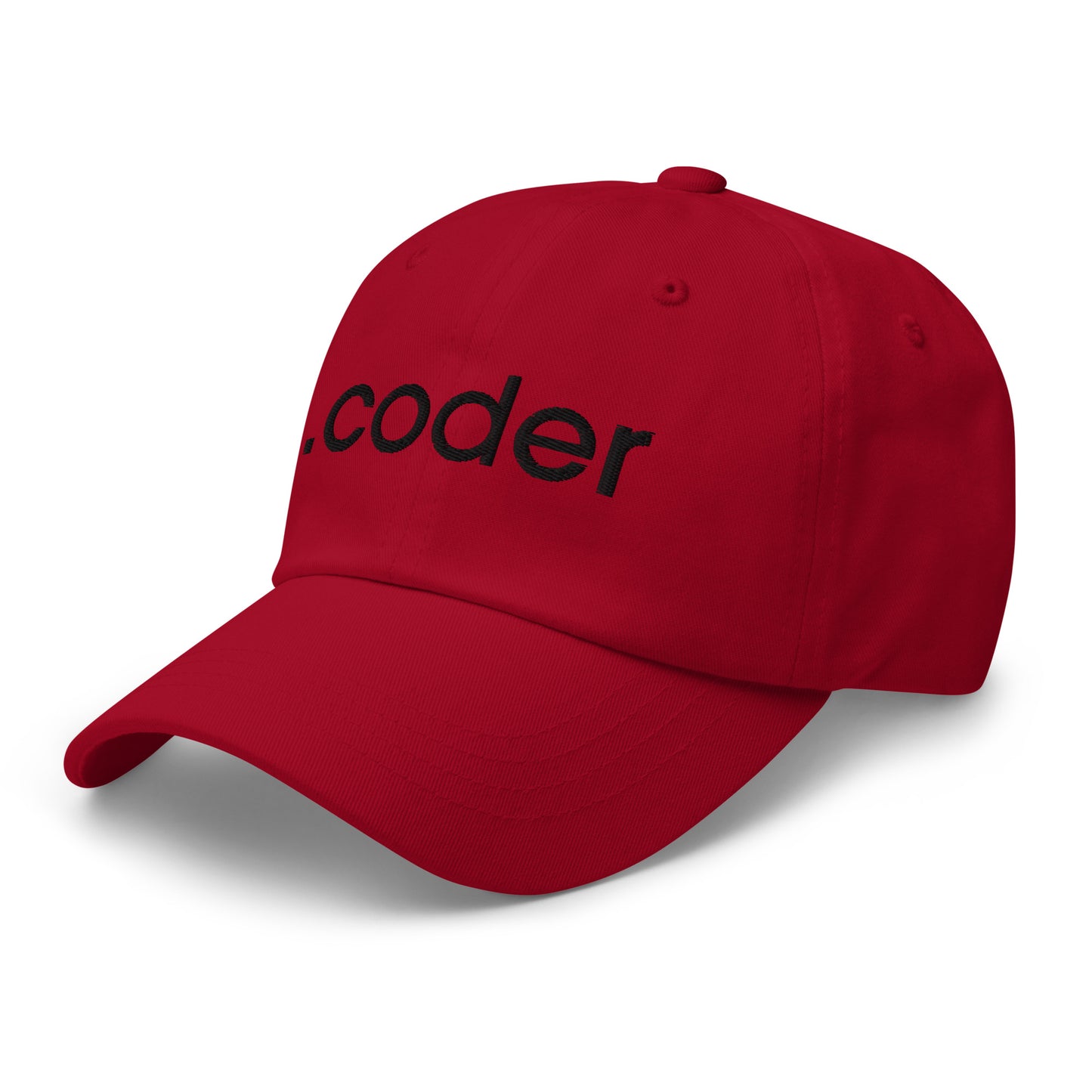 classic-hat.coder