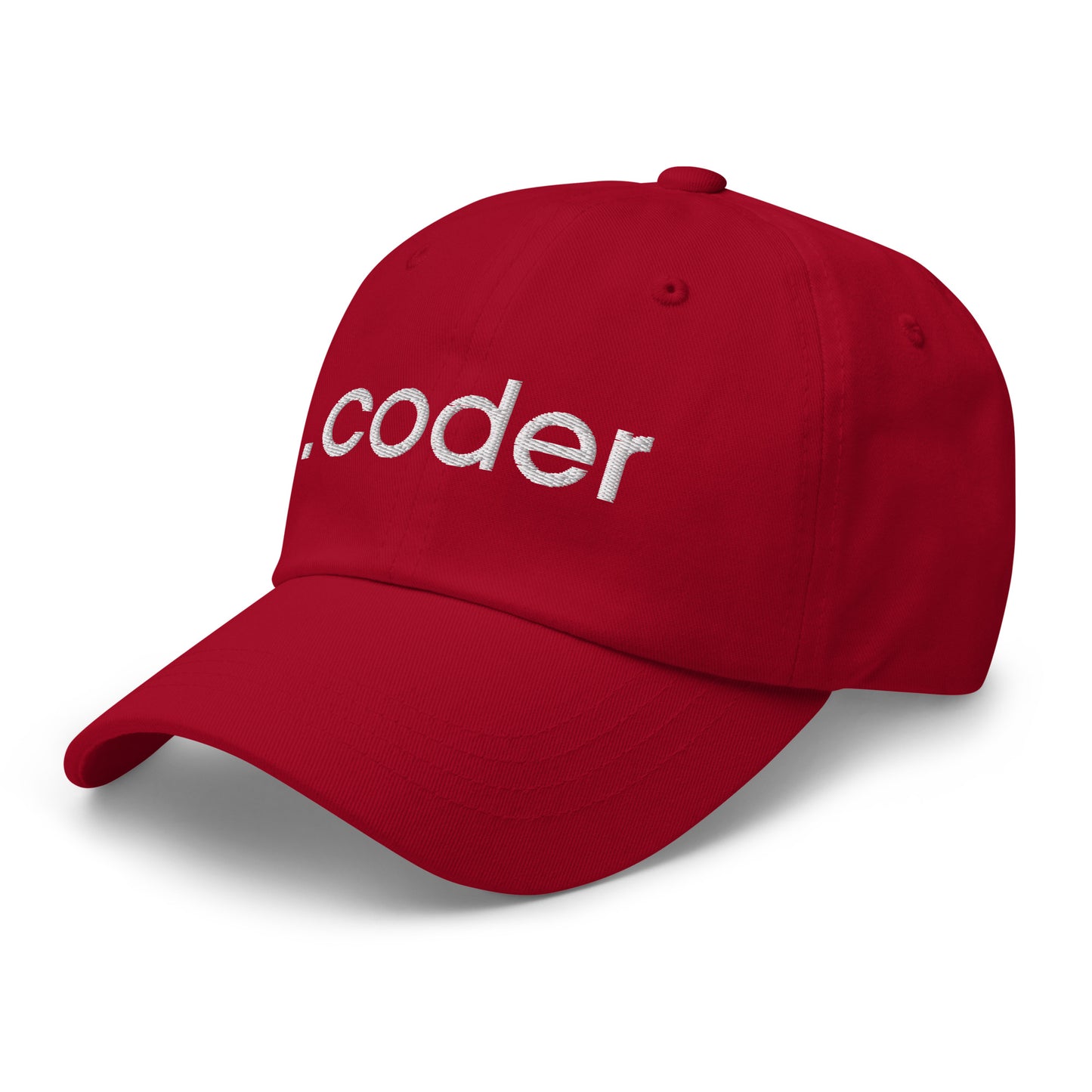classic-hat.coder