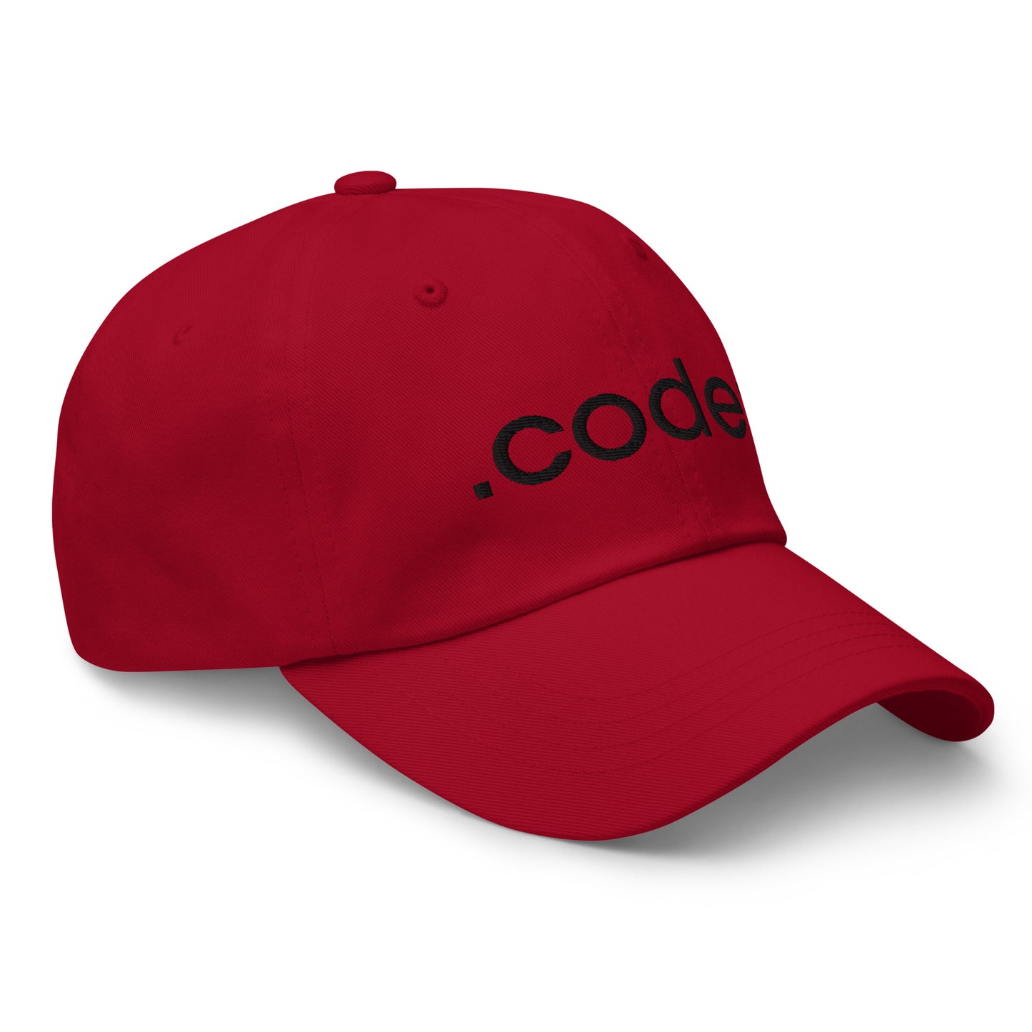 classic-hat.coder