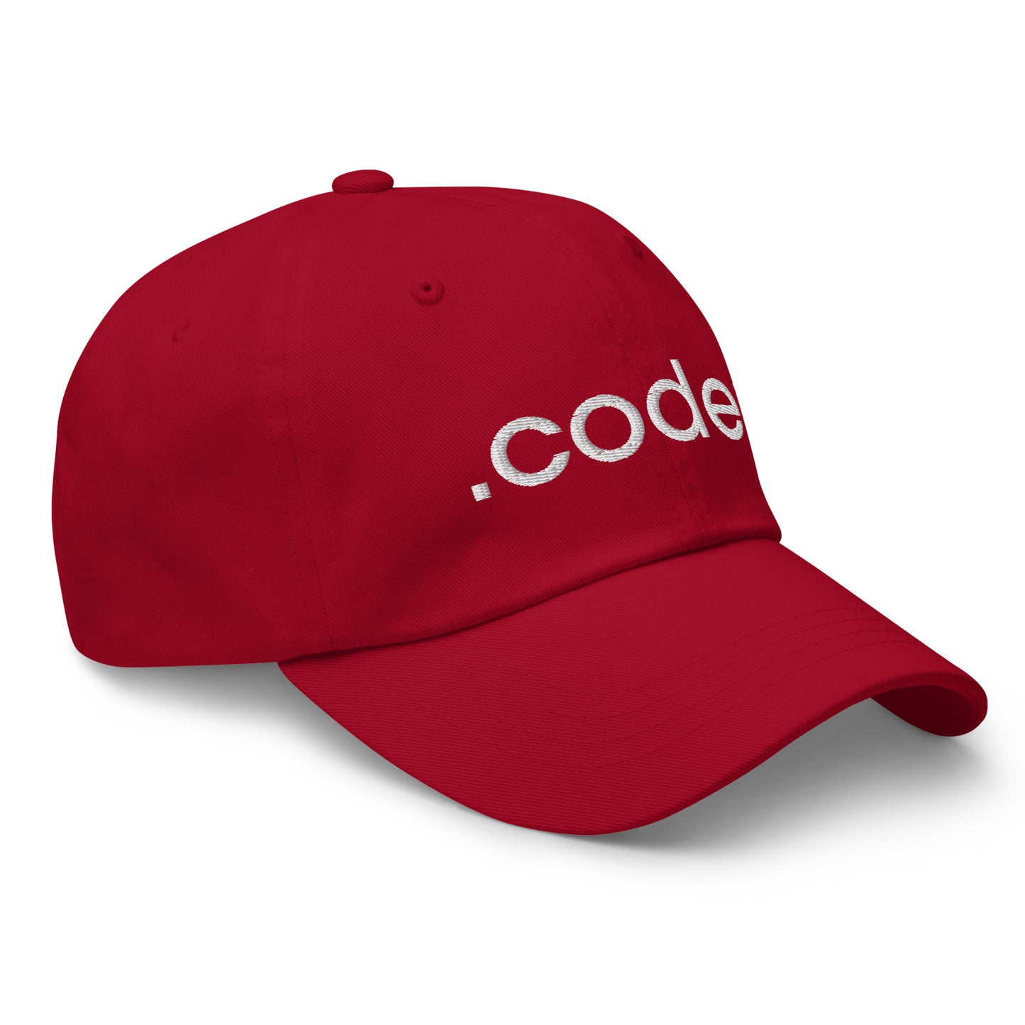 classic-hat.coder