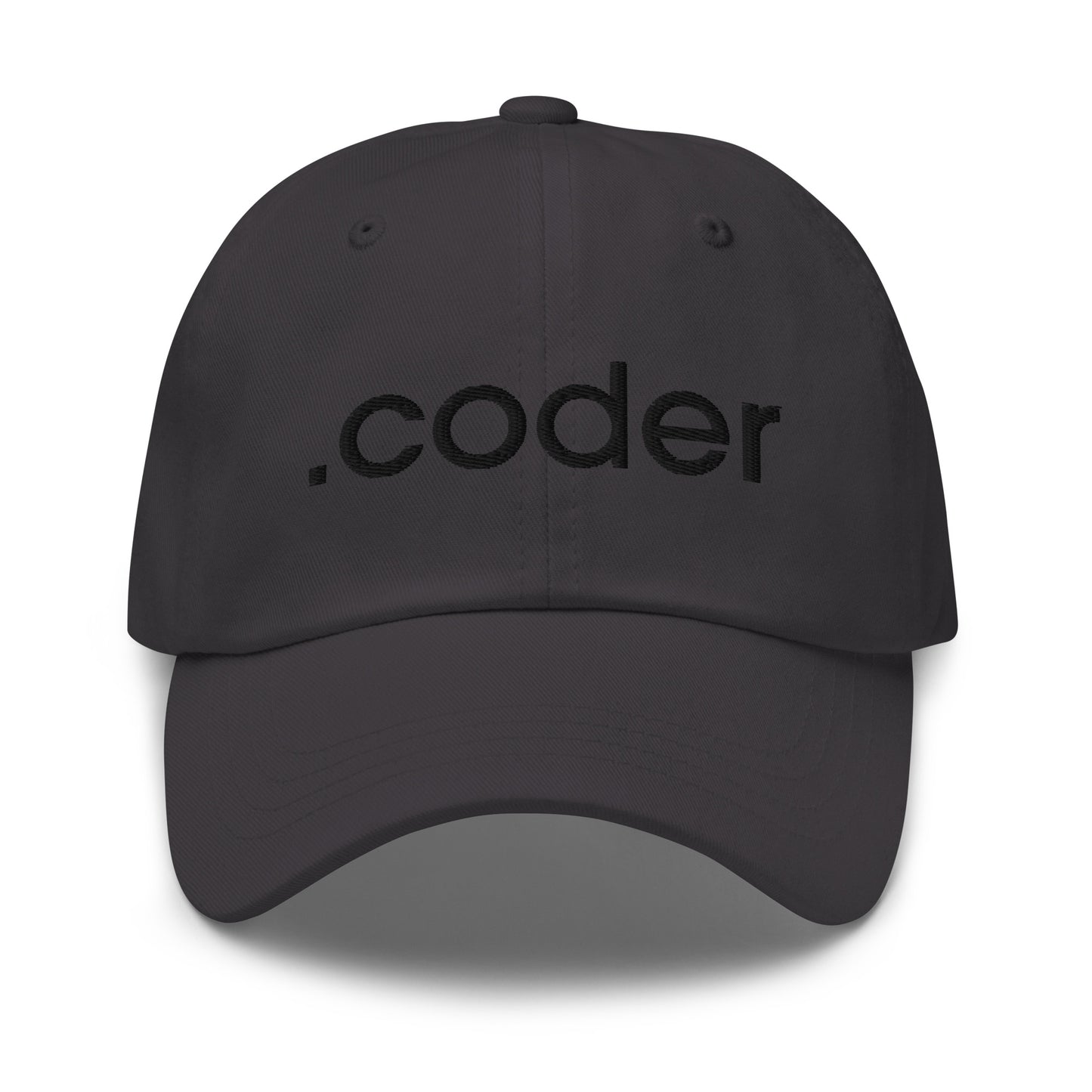 classic-hat.coder
