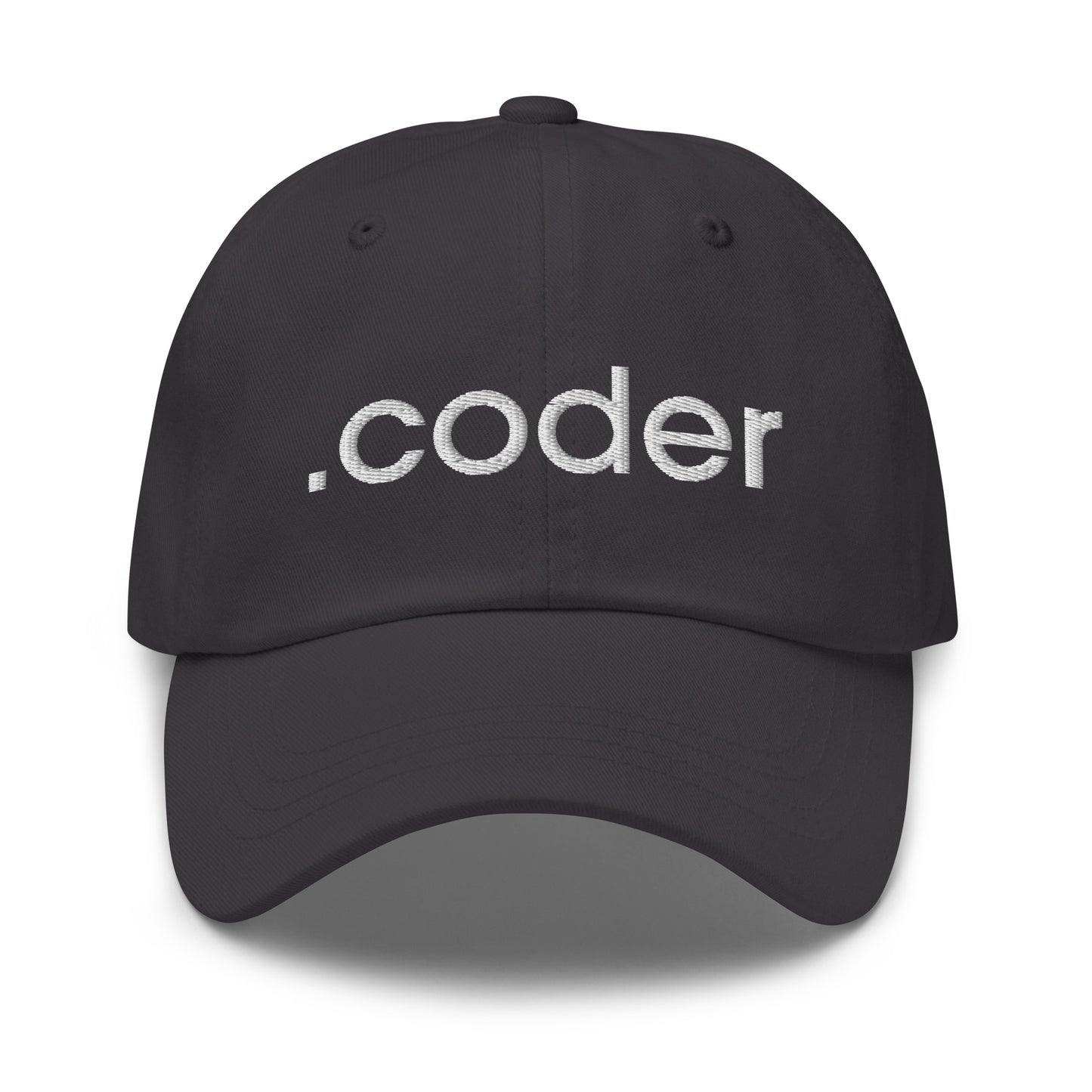 classic-hat.coder