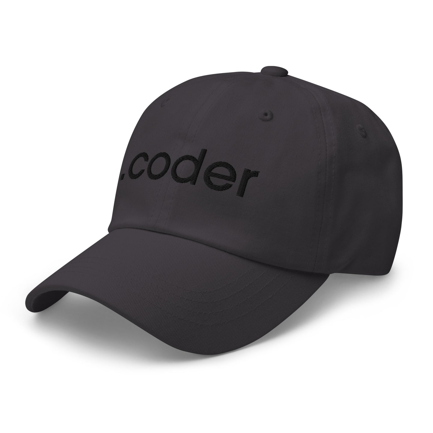 classic-hat.coder