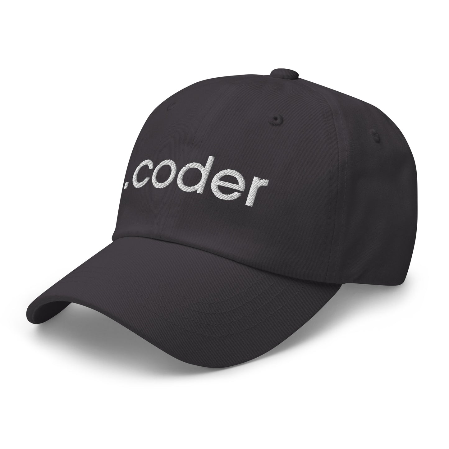 classic-hat.coder