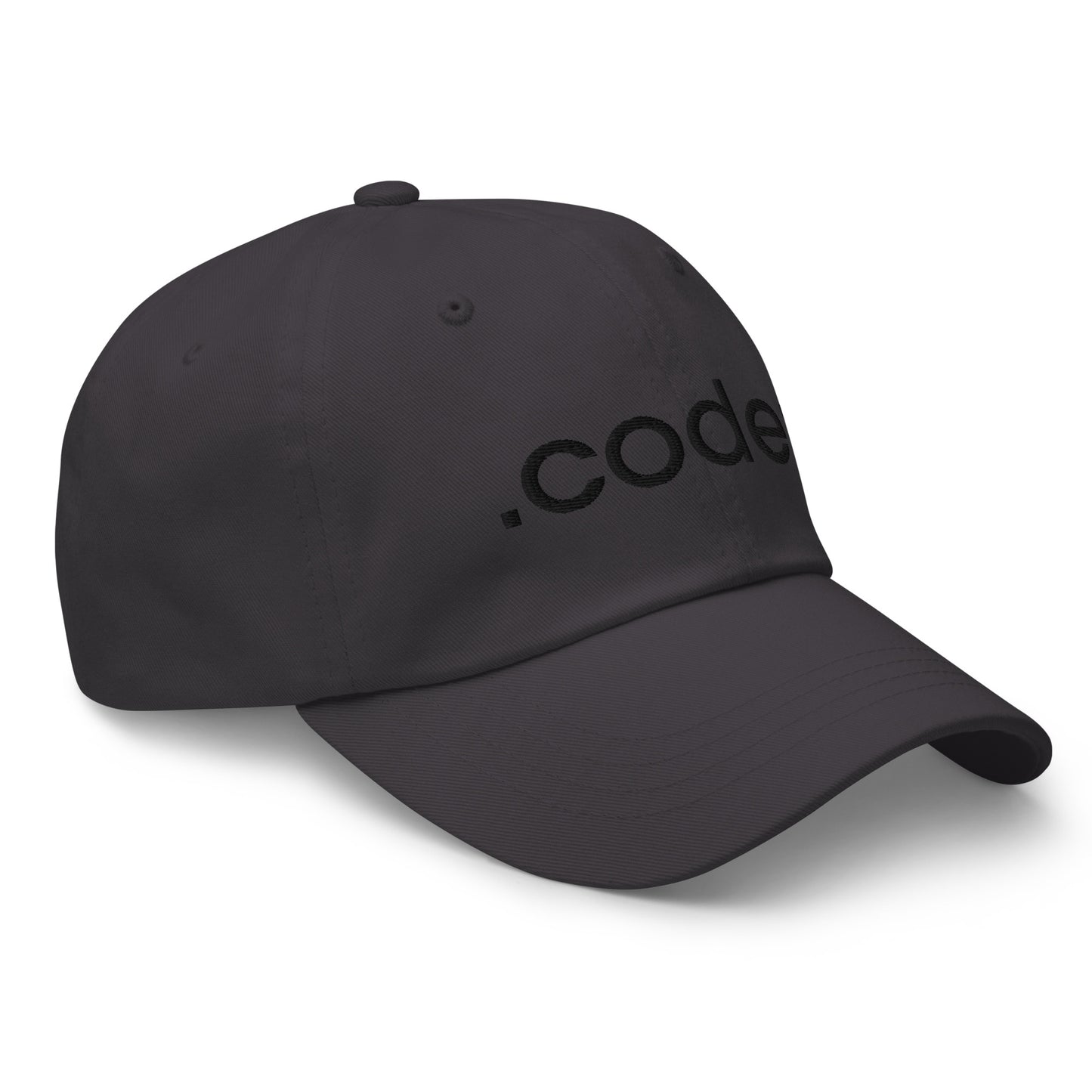 classic-hat.coder
