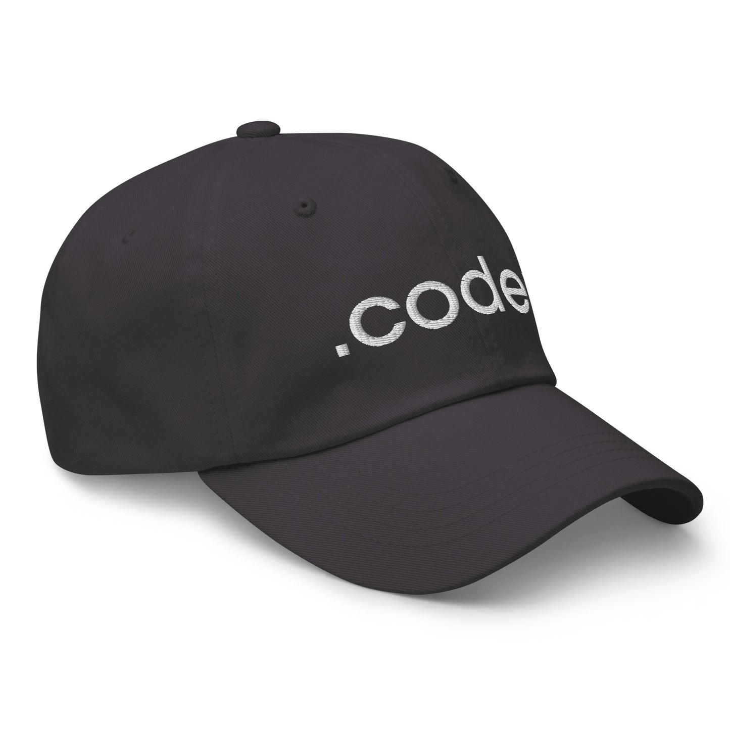 classic-hat.coder