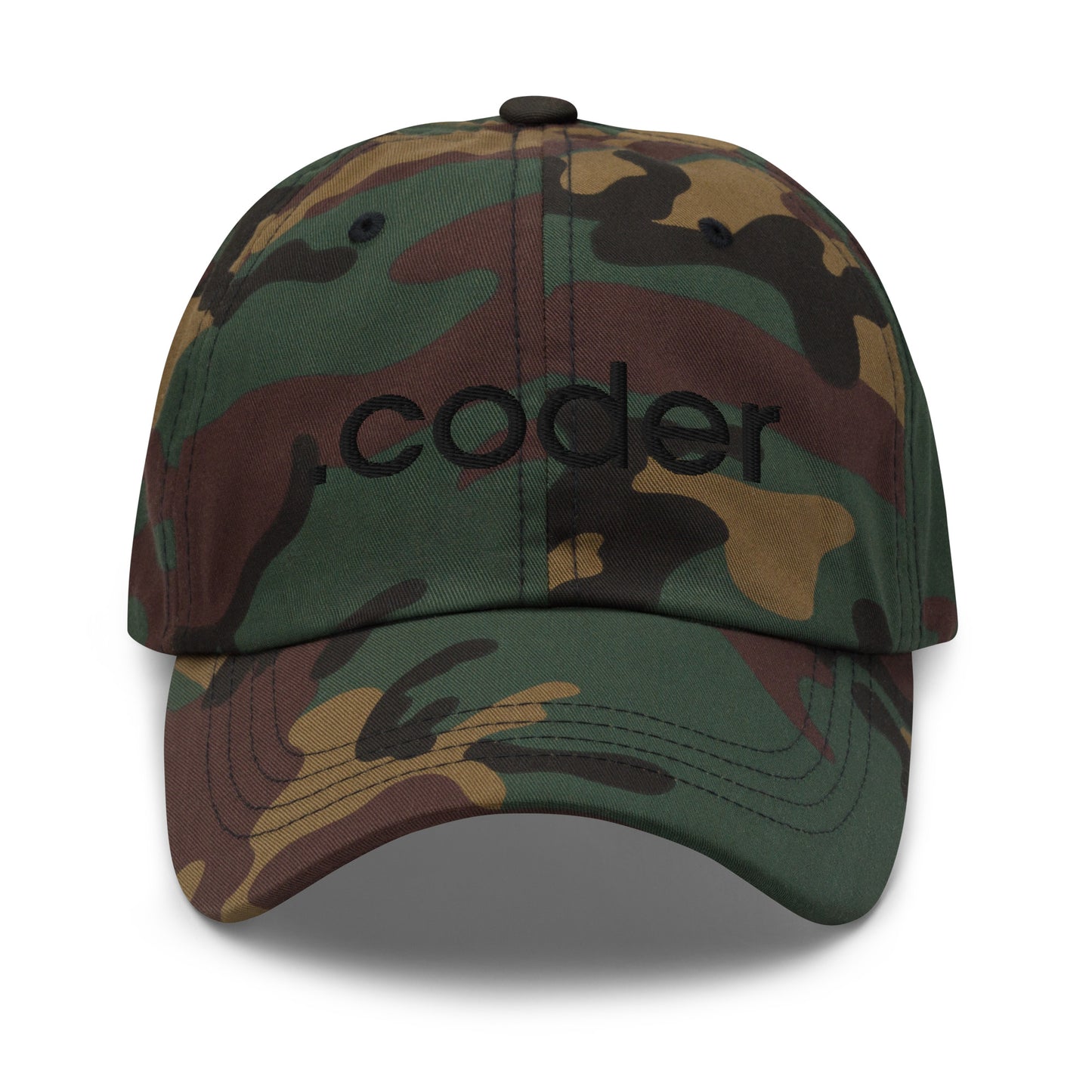 classic-hat.coder