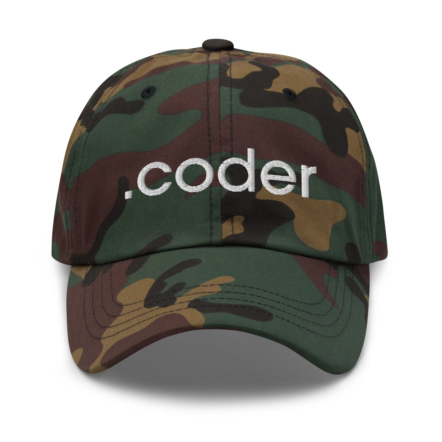 classic-hat.coder
