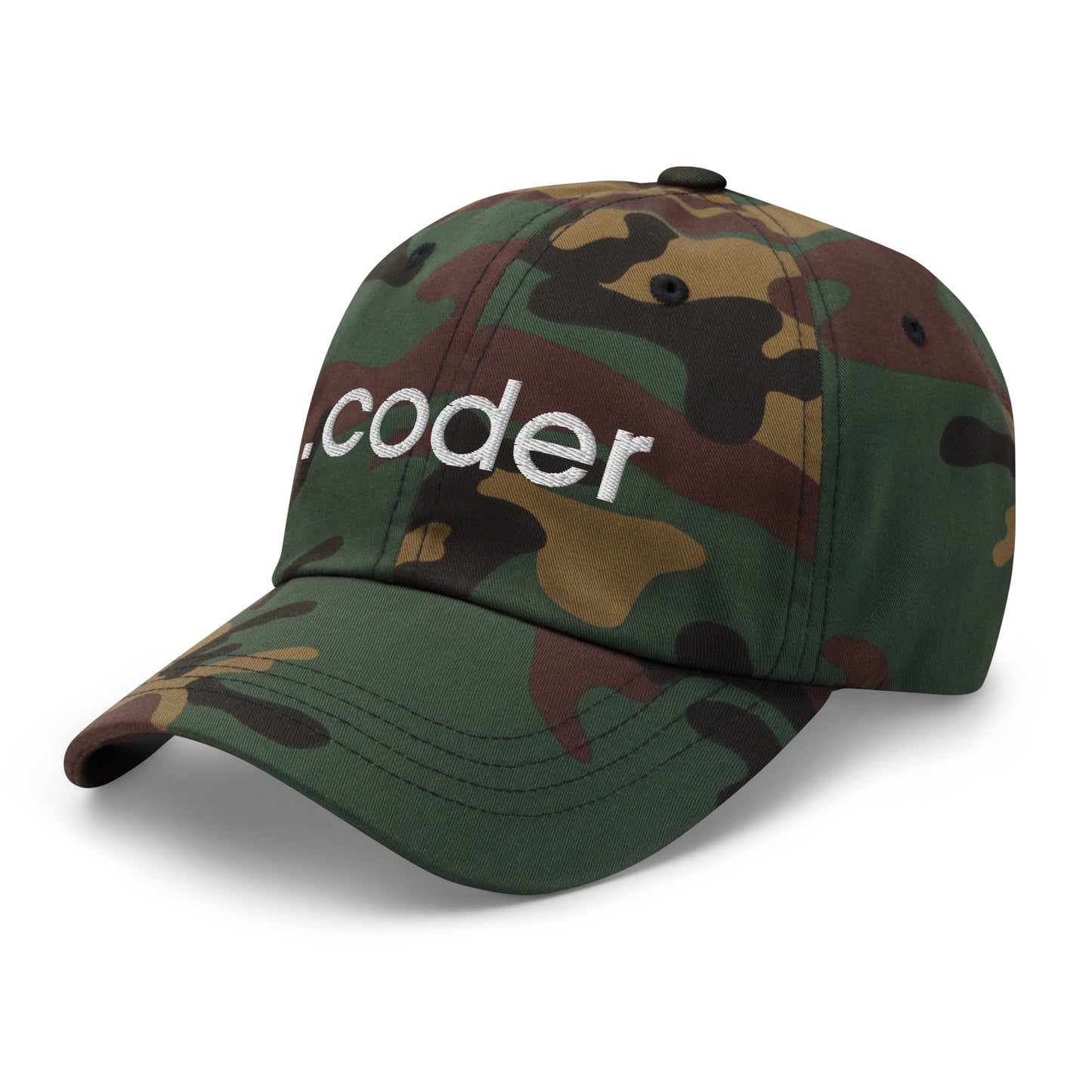 classic-hat.coder