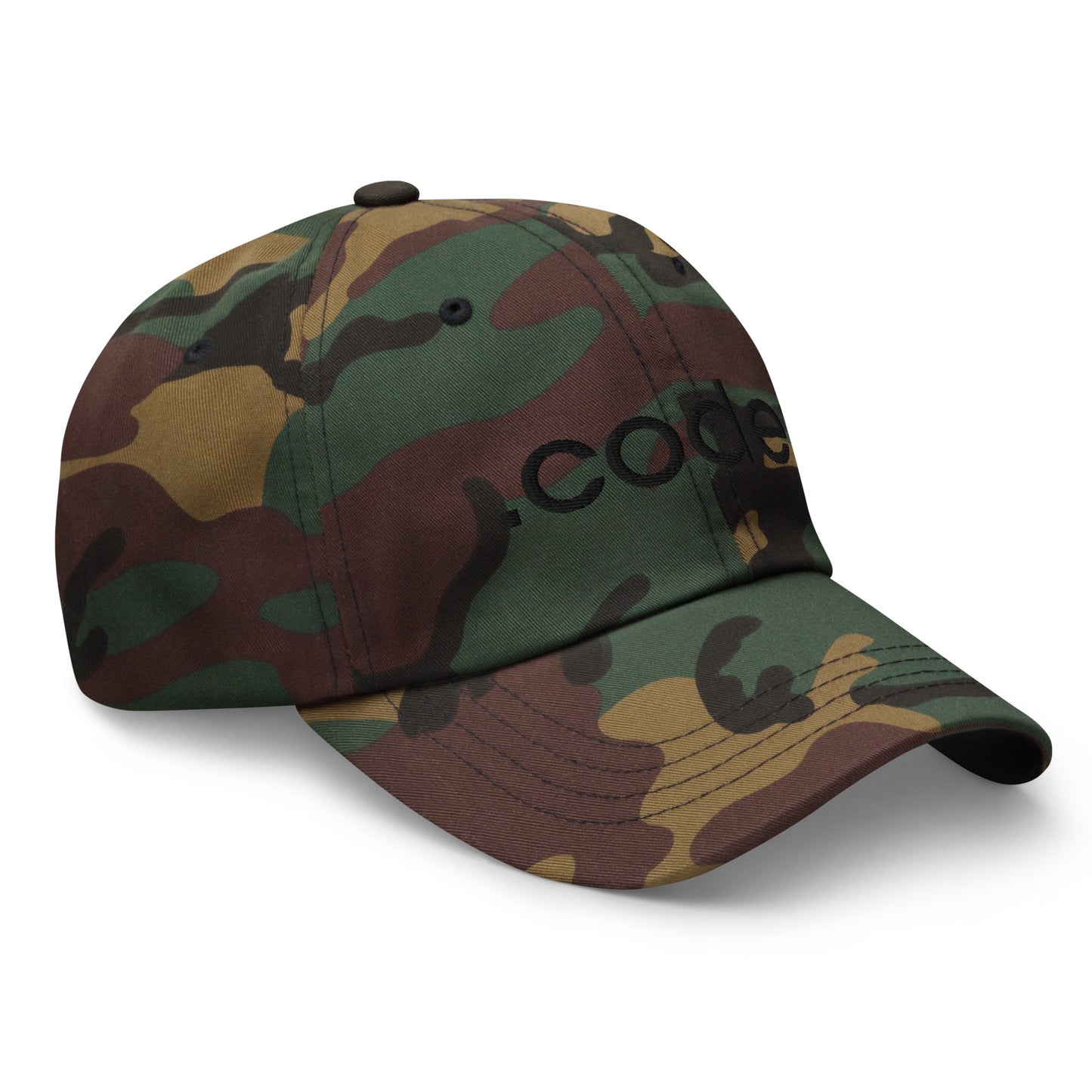 classic-hat.coder
