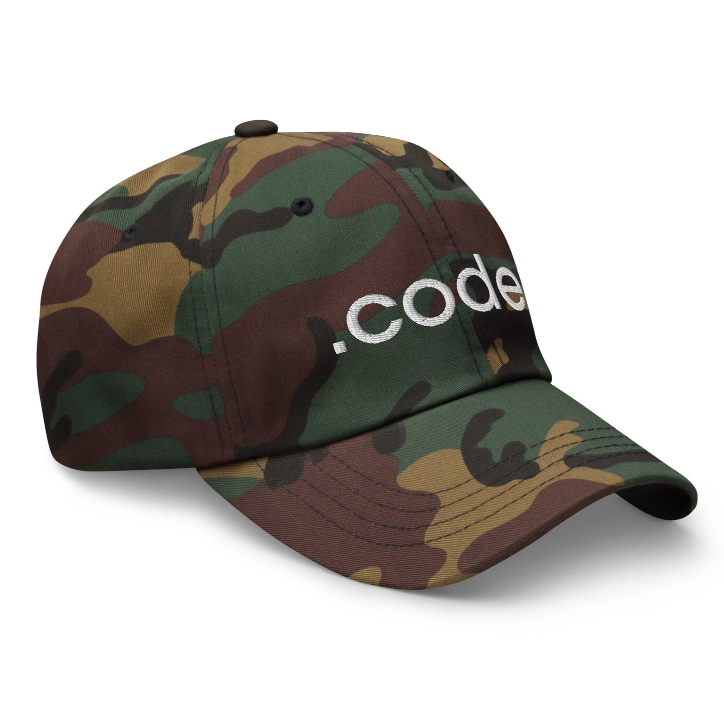 classic-hat.coder