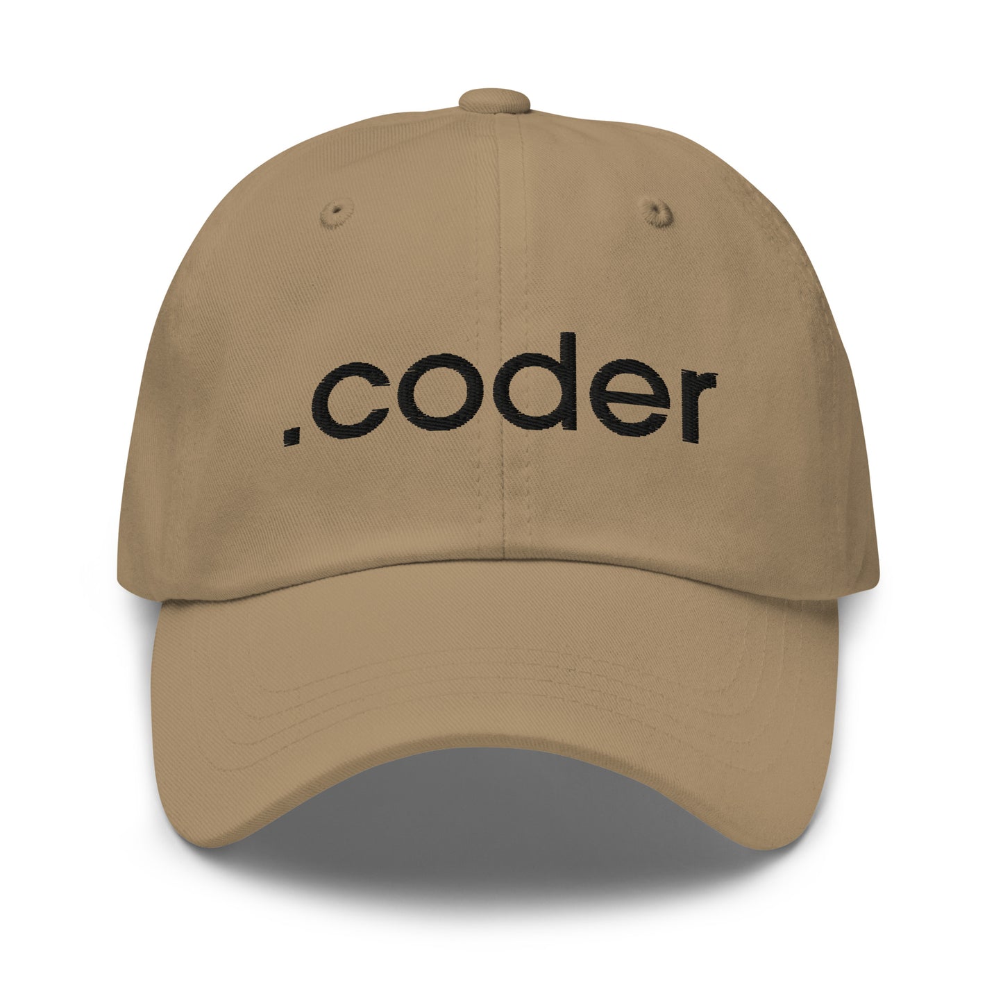 classic-hat.coder
