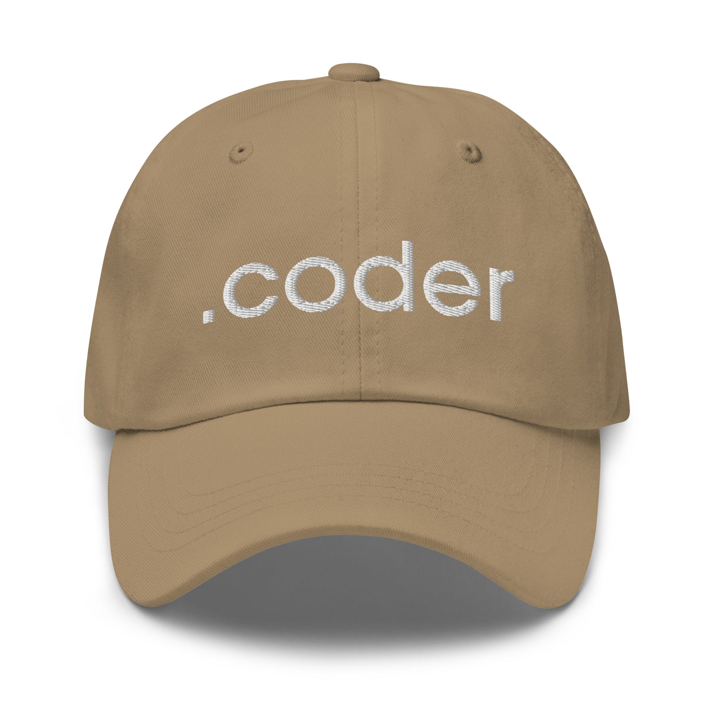 classic-hat.coder