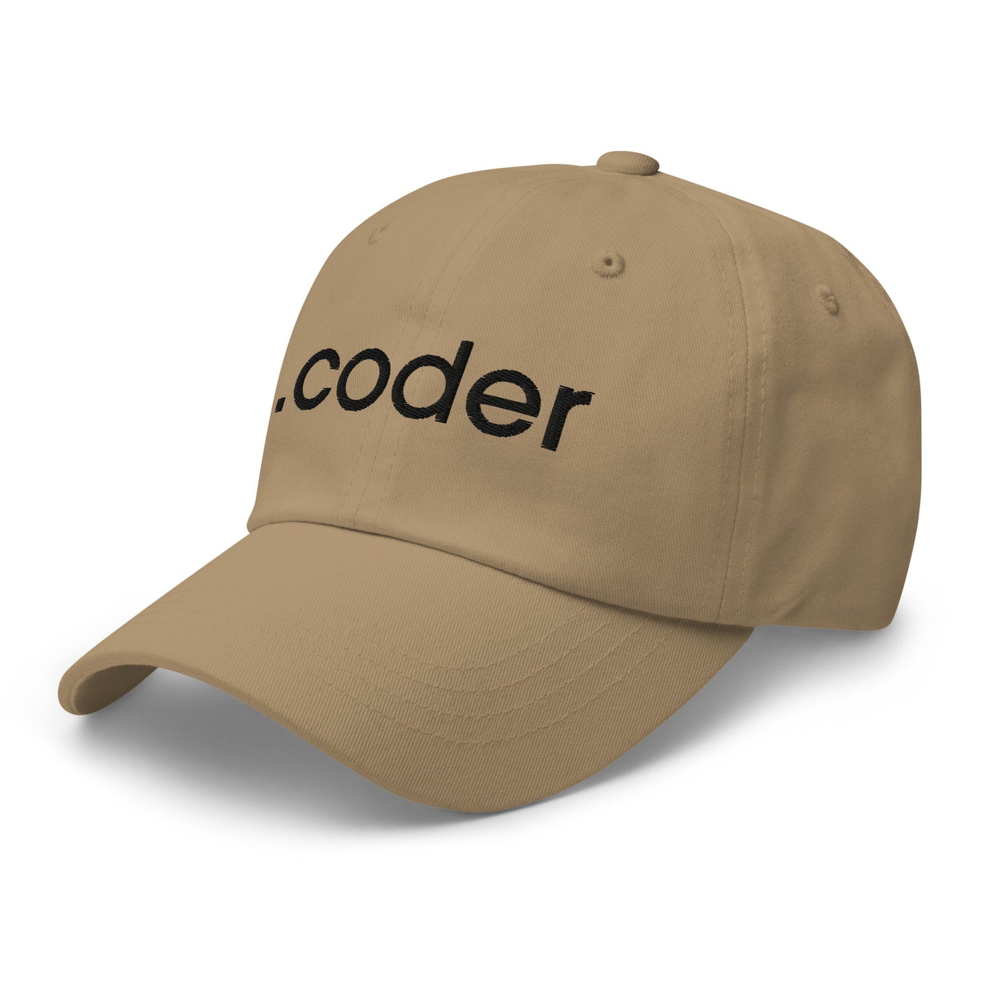 classic-hat.coder