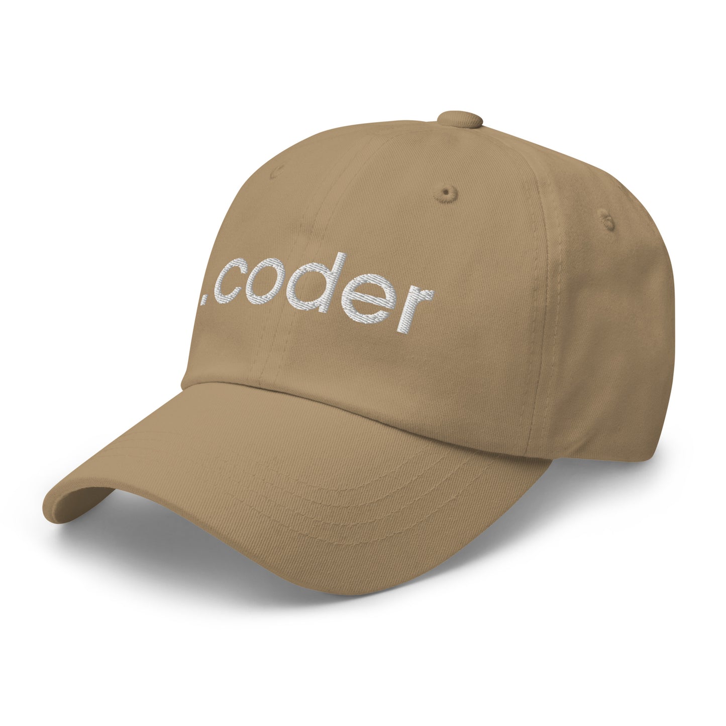 classic-hat.coder
