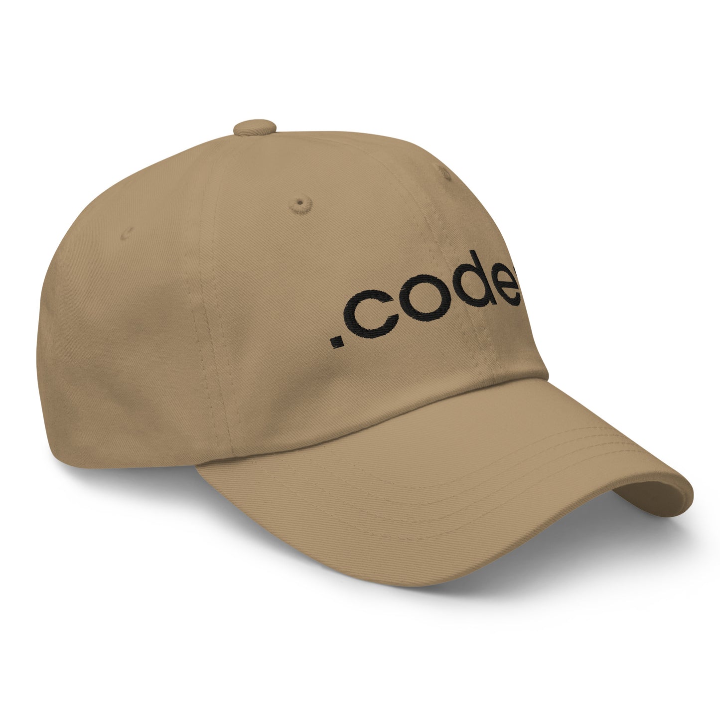 classic-hat.coder