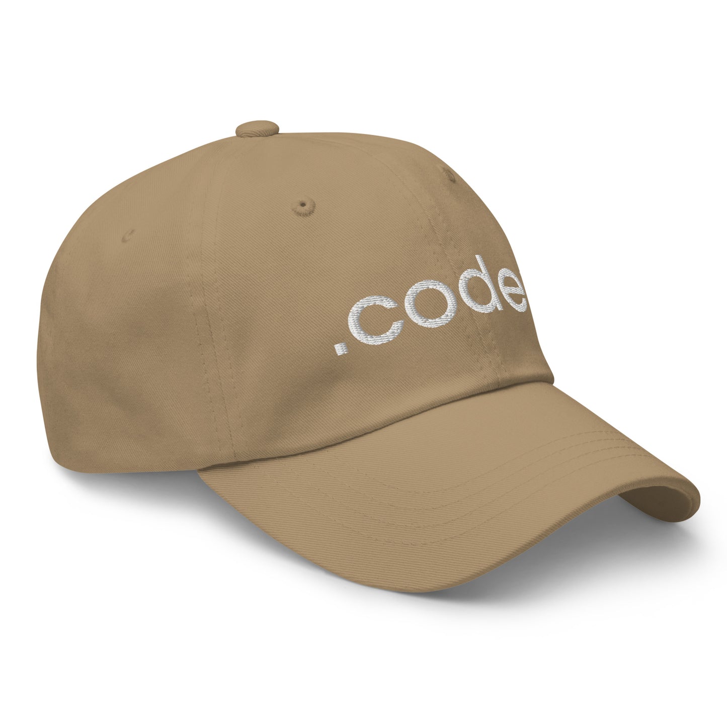 classic-hat.coder
