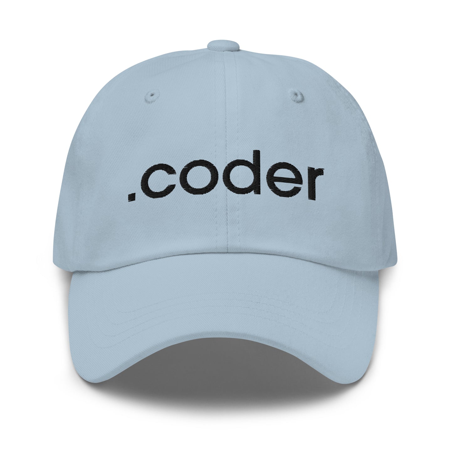 classic-hat.coder