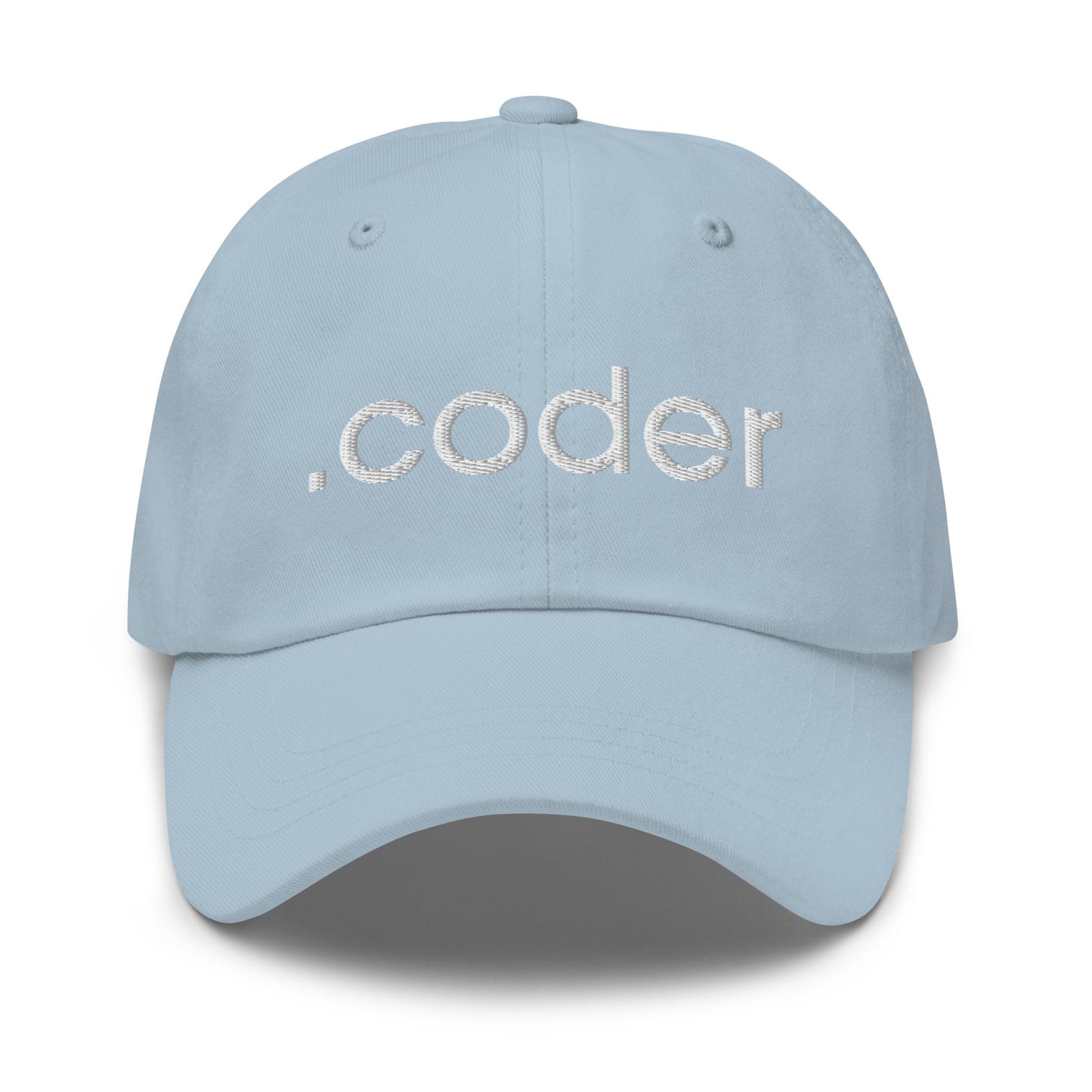 classic-hat.coder