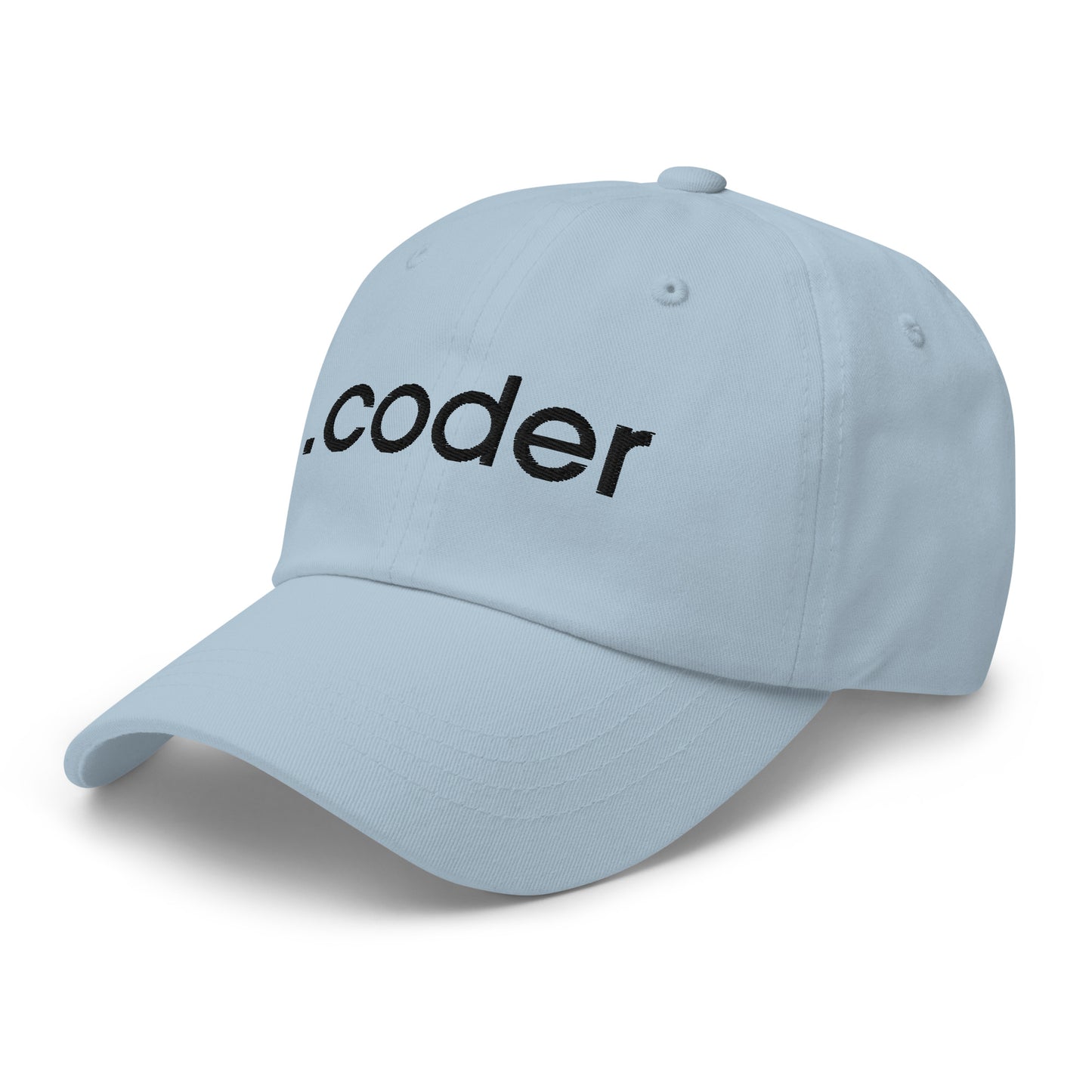 classic-hat.coder
