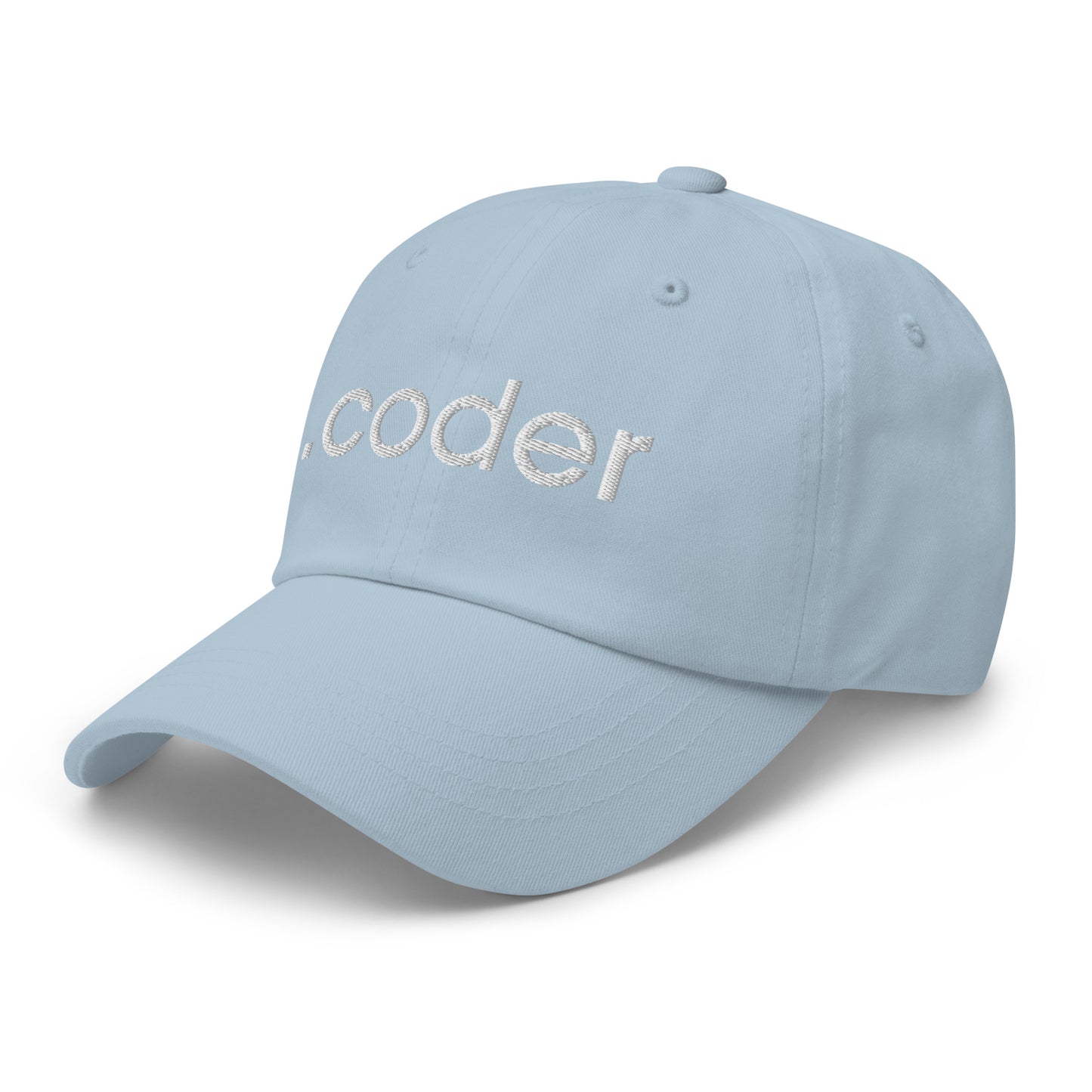 classic-hat.coder