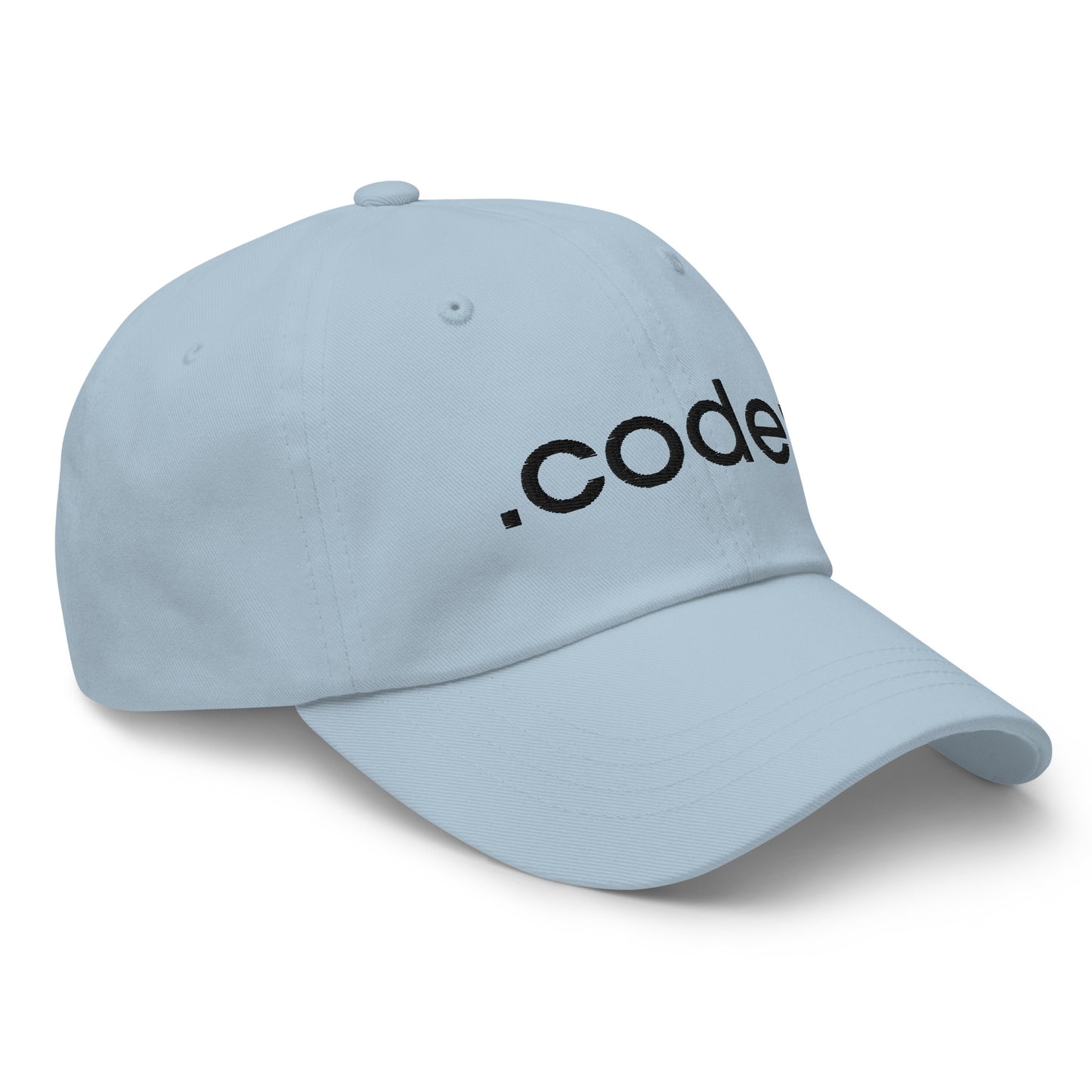 classic-hat.coder