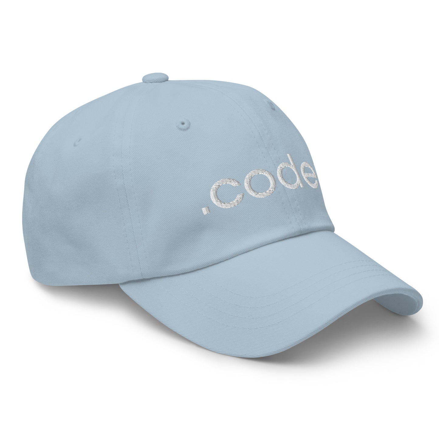 classic-hat.coder