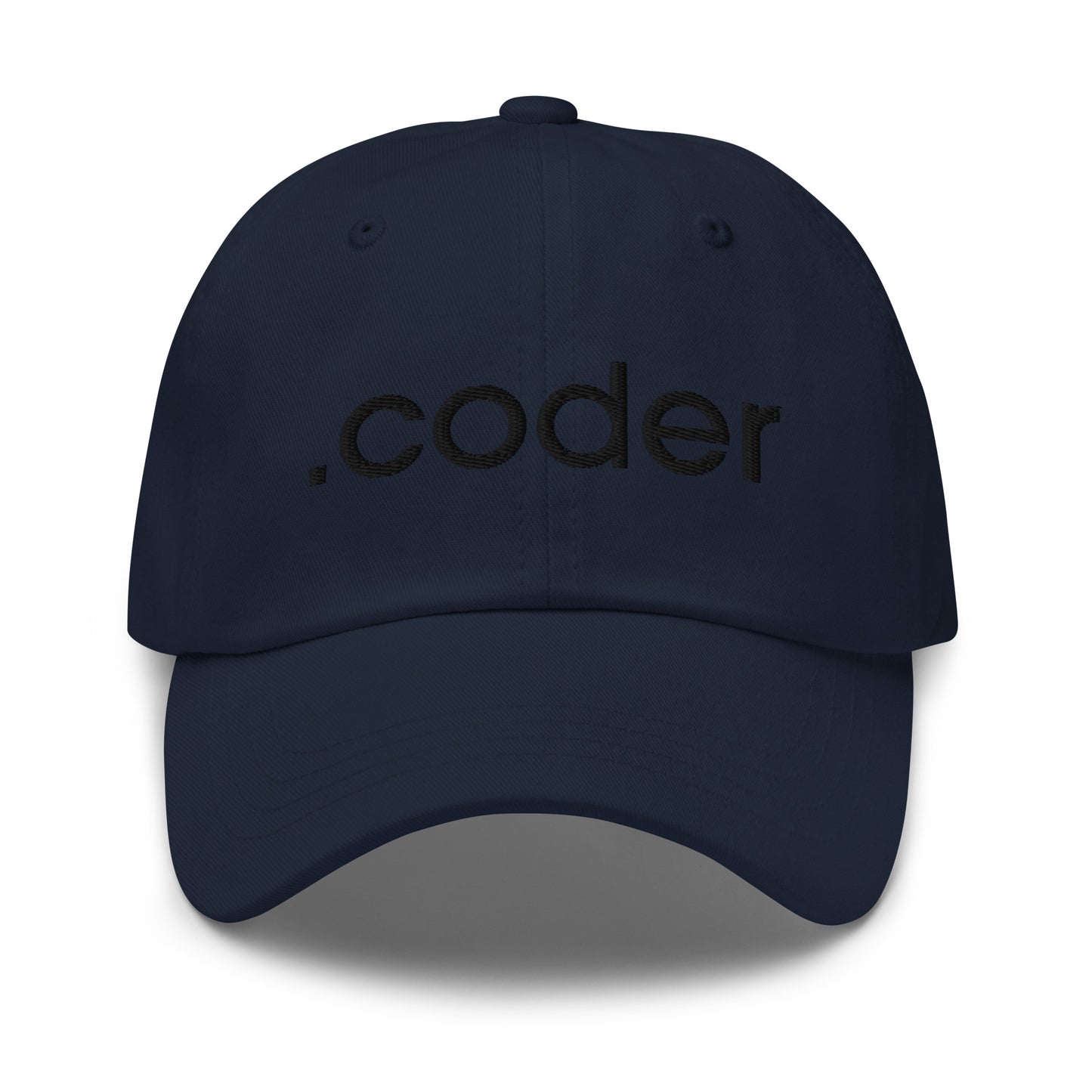 classic-hat.coder
