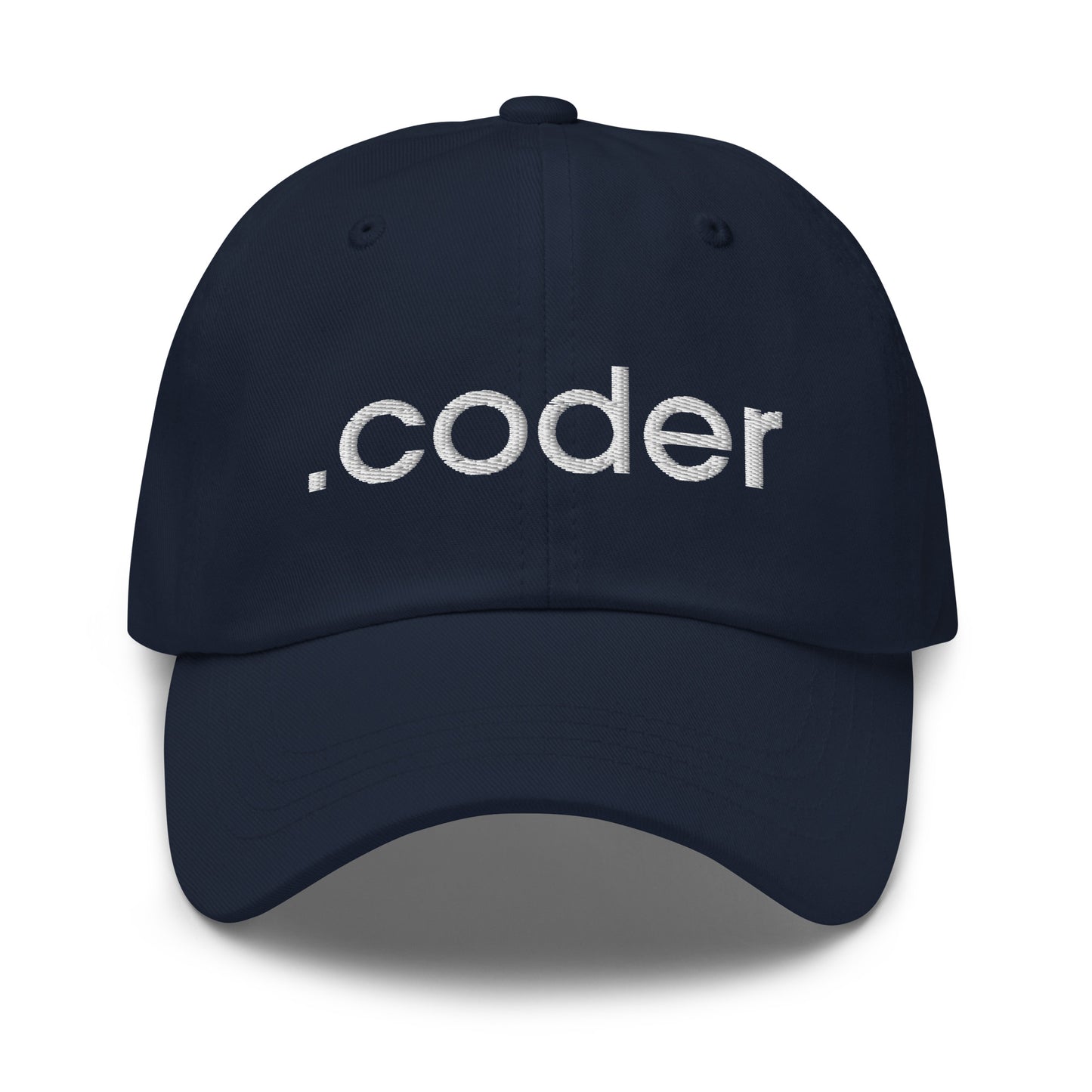 classic-hat.coder