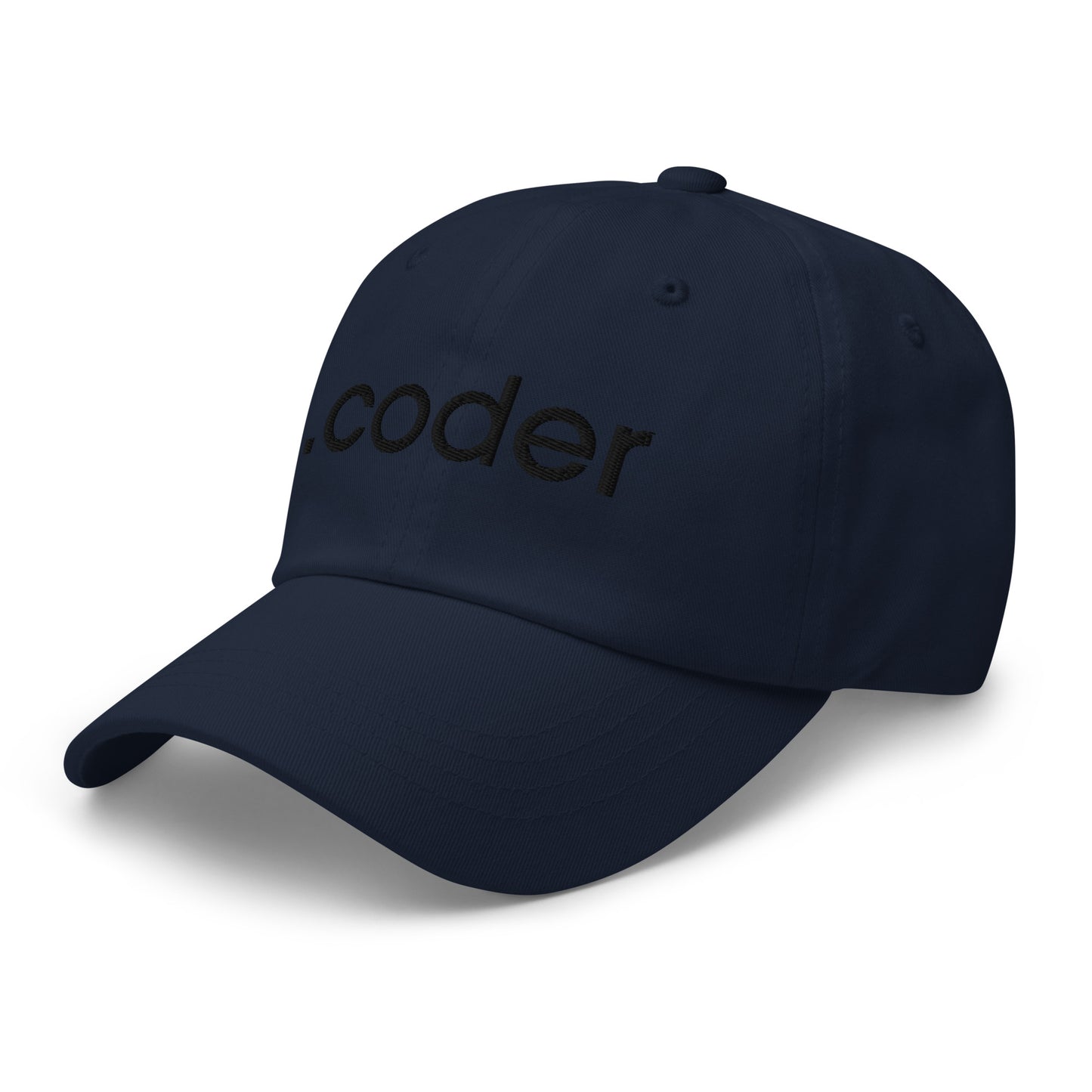 classic-hat.coder