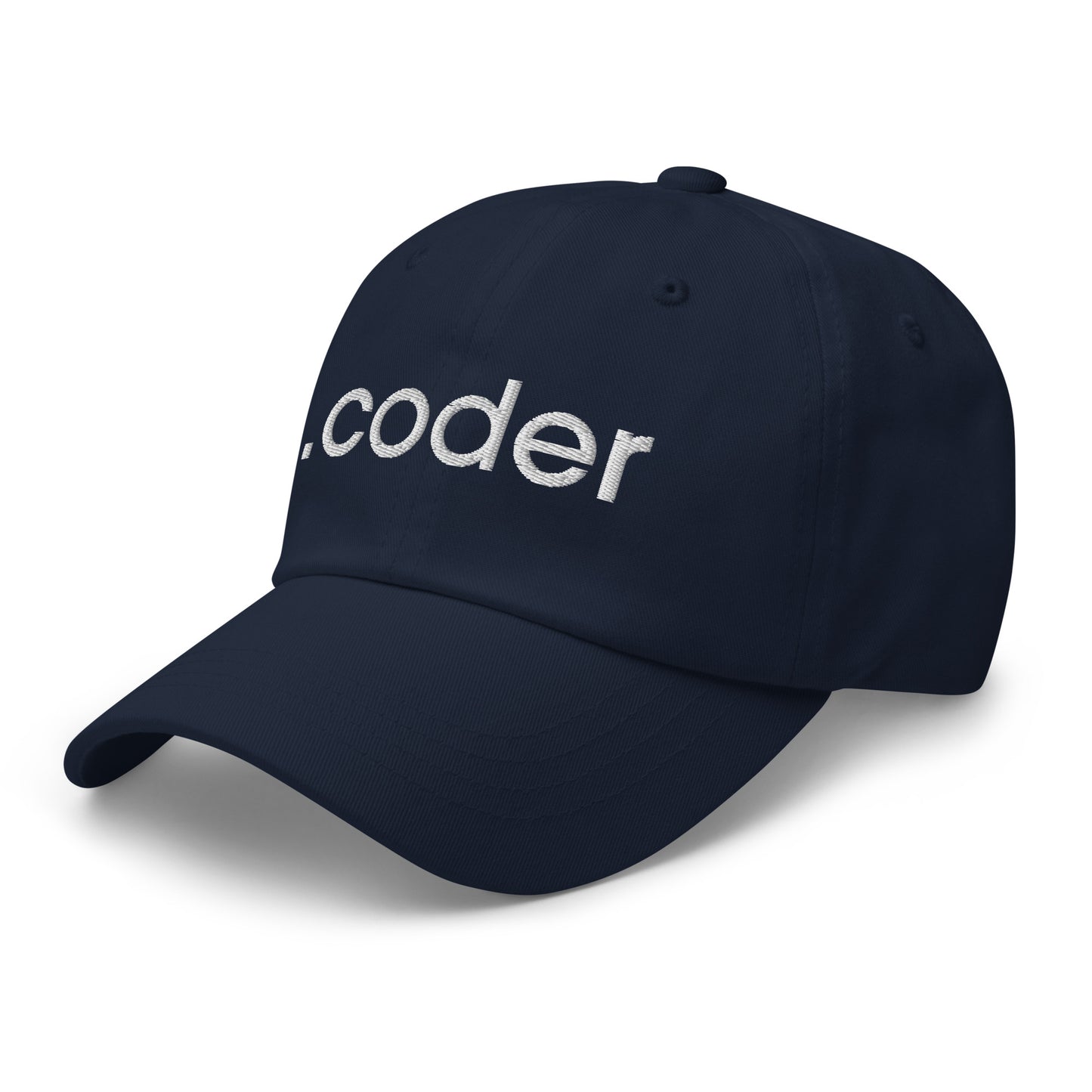 classic-hat.coder