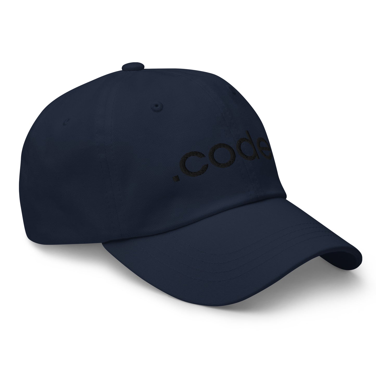 classic-hat.coder