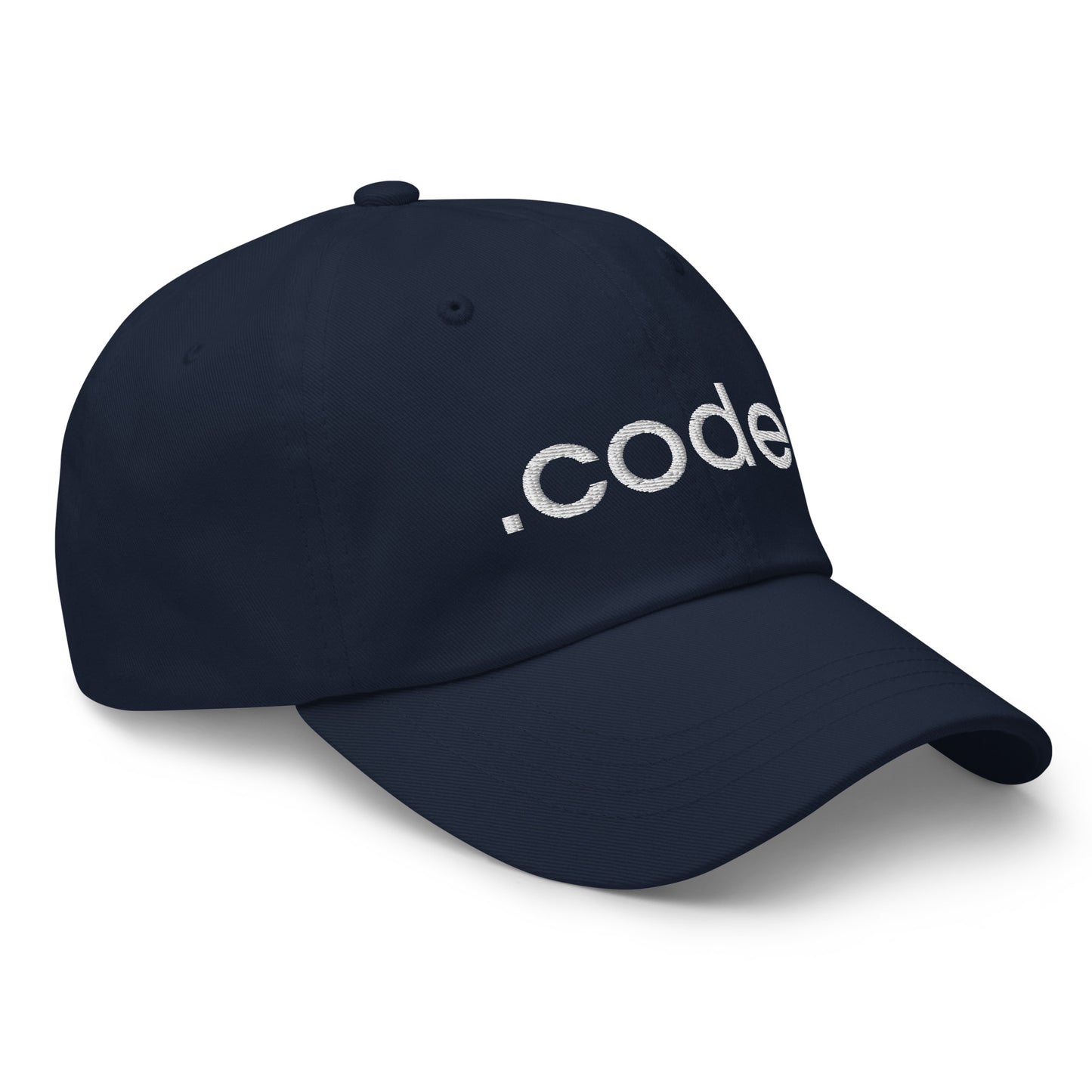 classic-hat.coder