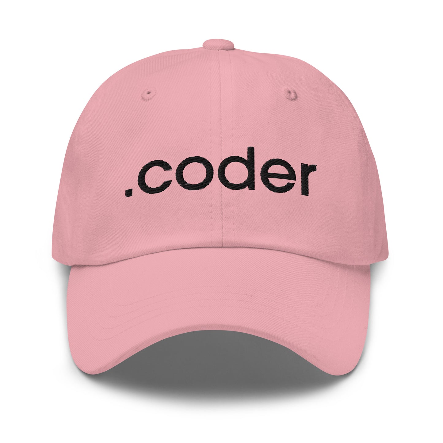 classic-hat.coder