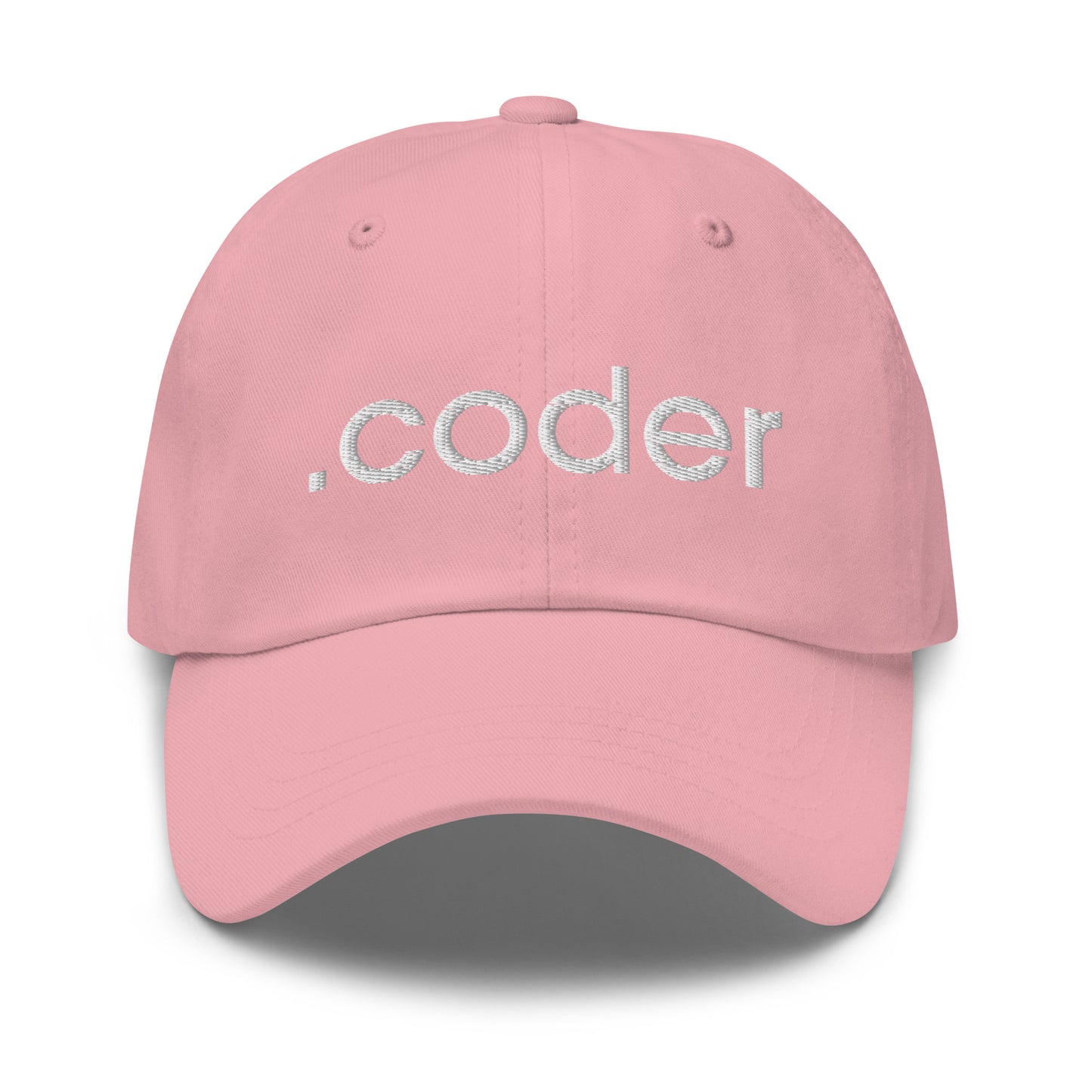 classic-hat.coder