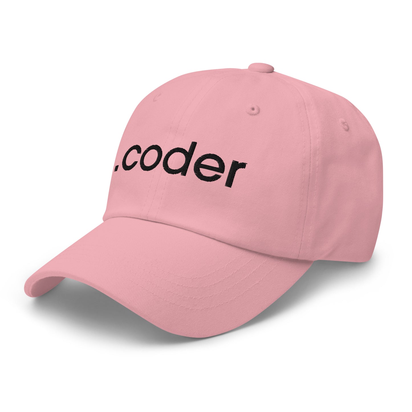 classic-hat.coder