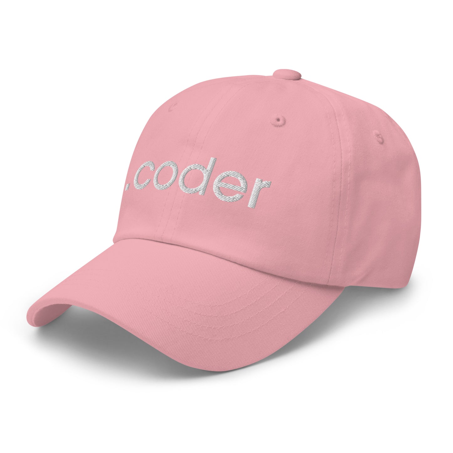 classic-hat.coder