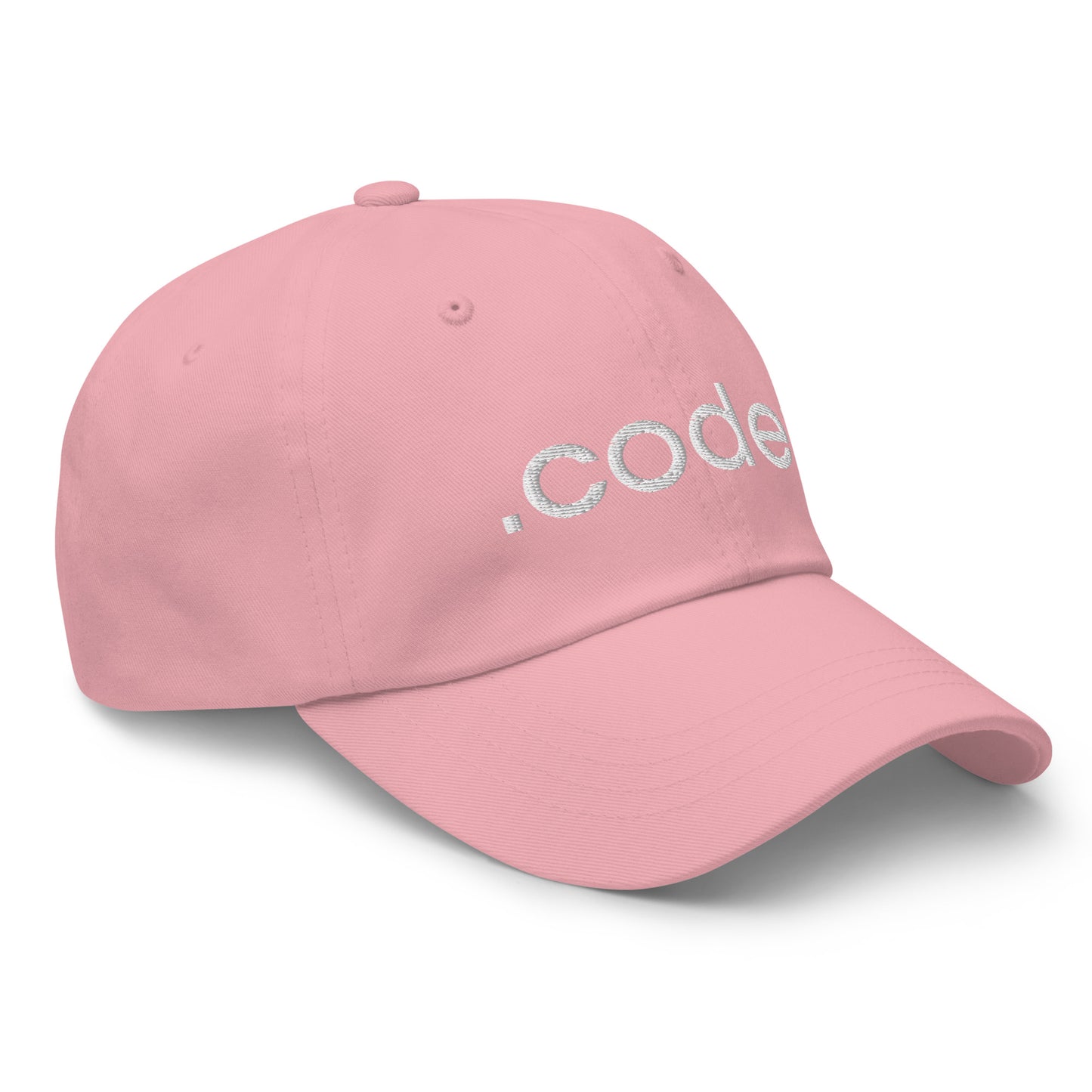 classic-hat.coder