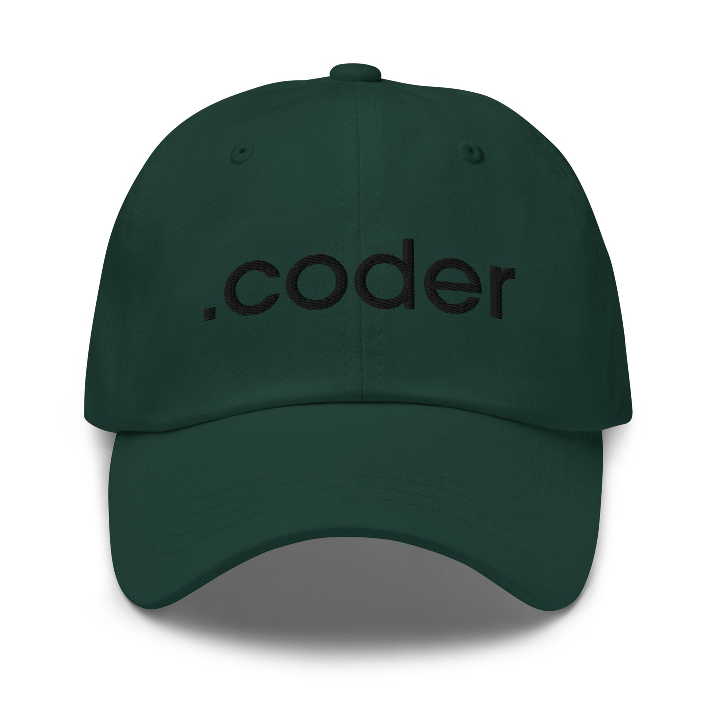 classic-hat.coder