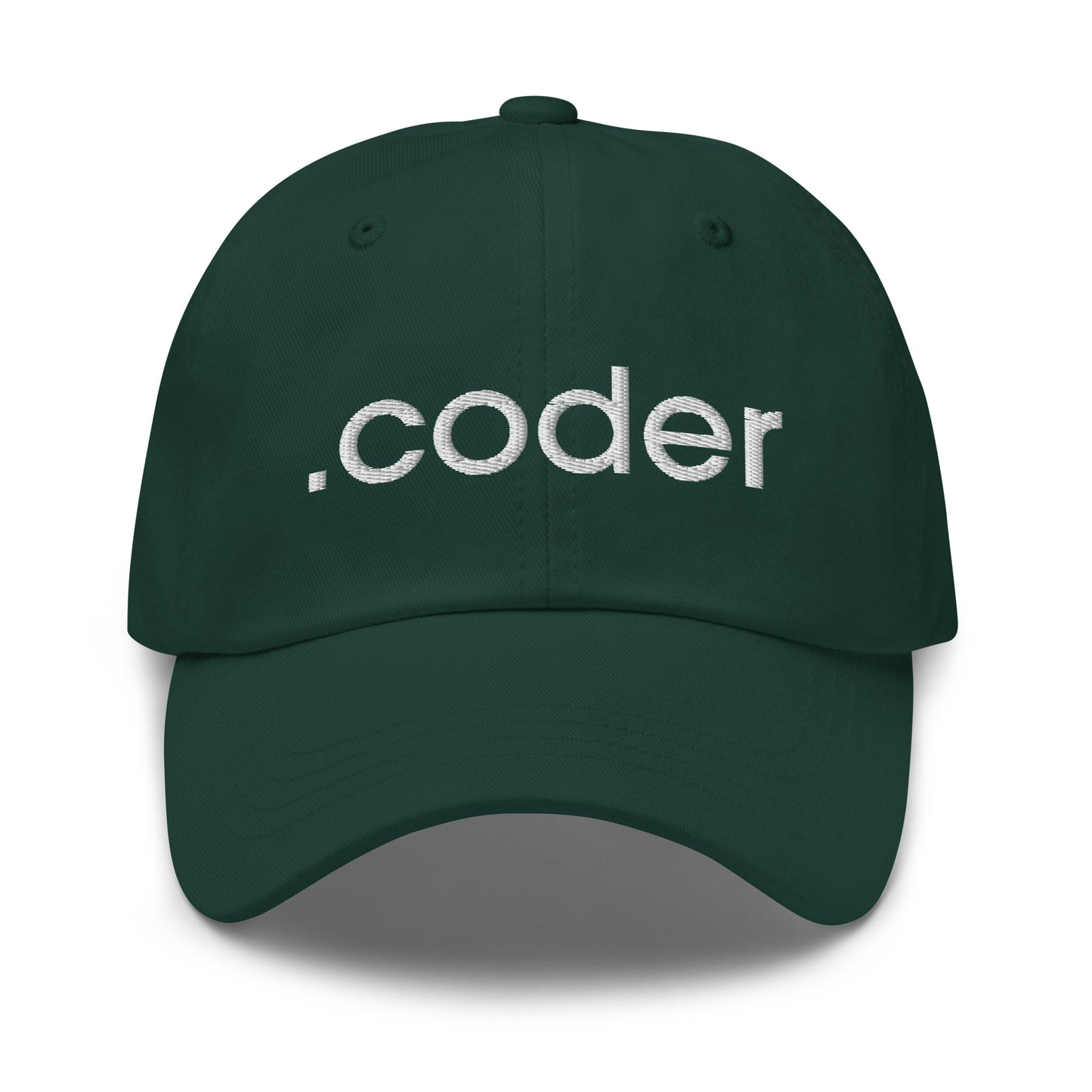 classic-hat.coder