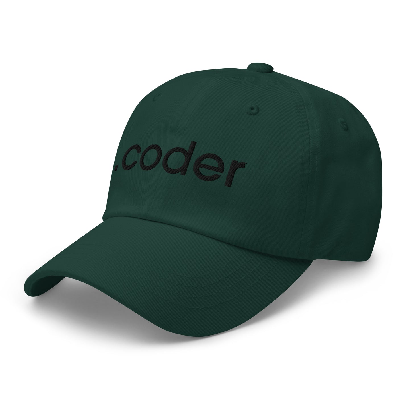 classic-hat.coder