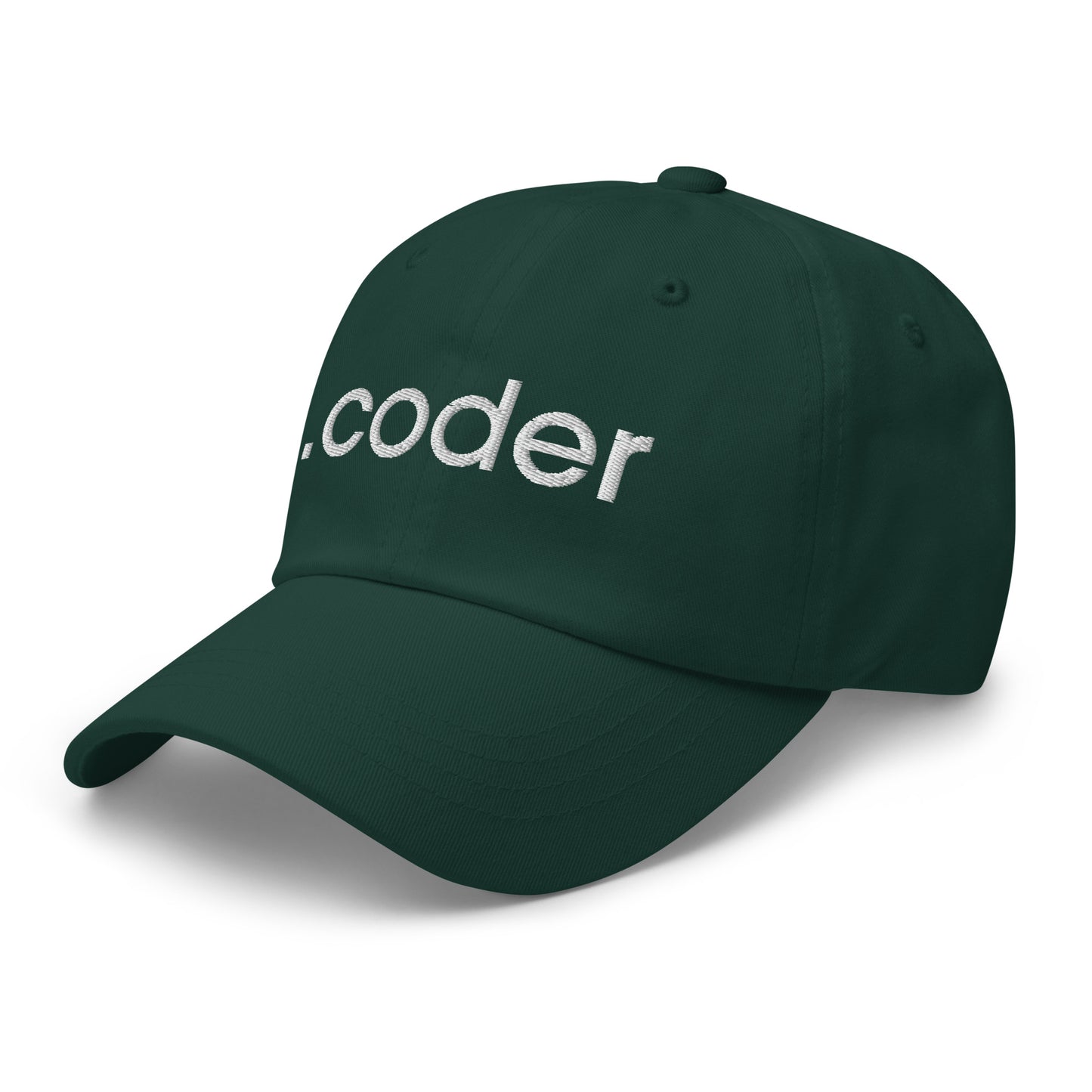 classic-hat.coder