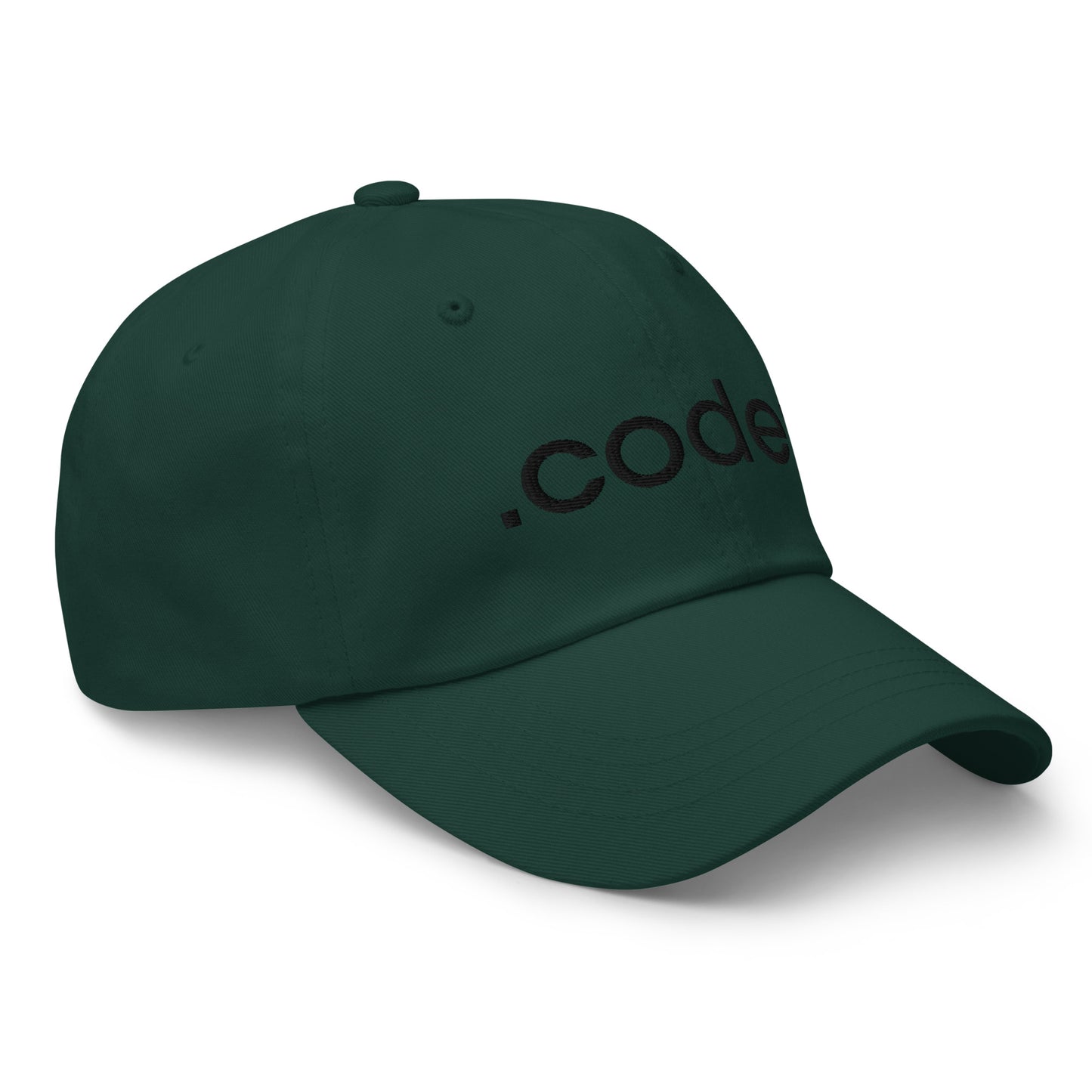 classic-hat.coder
